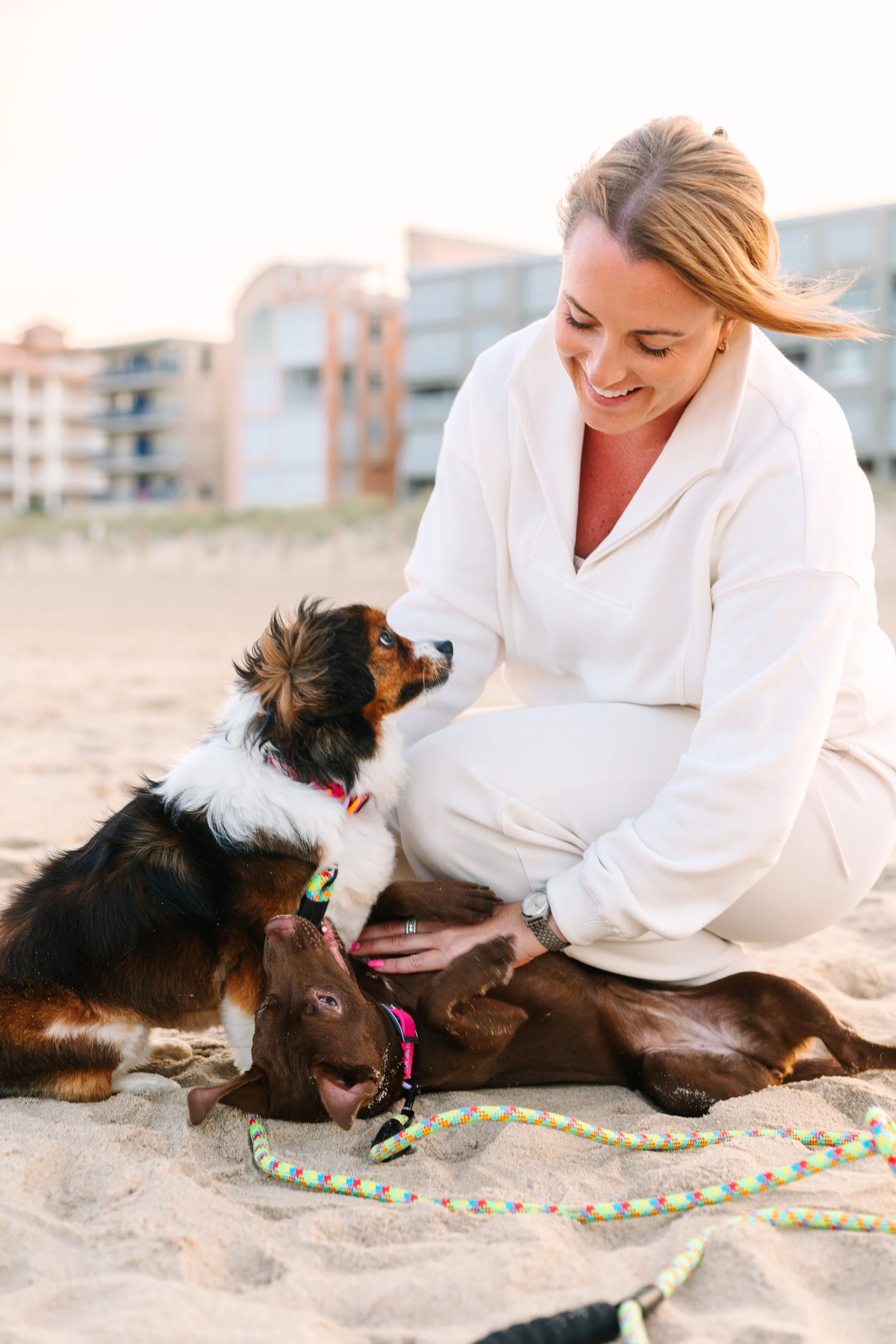 Elle+Pups-112.jpg