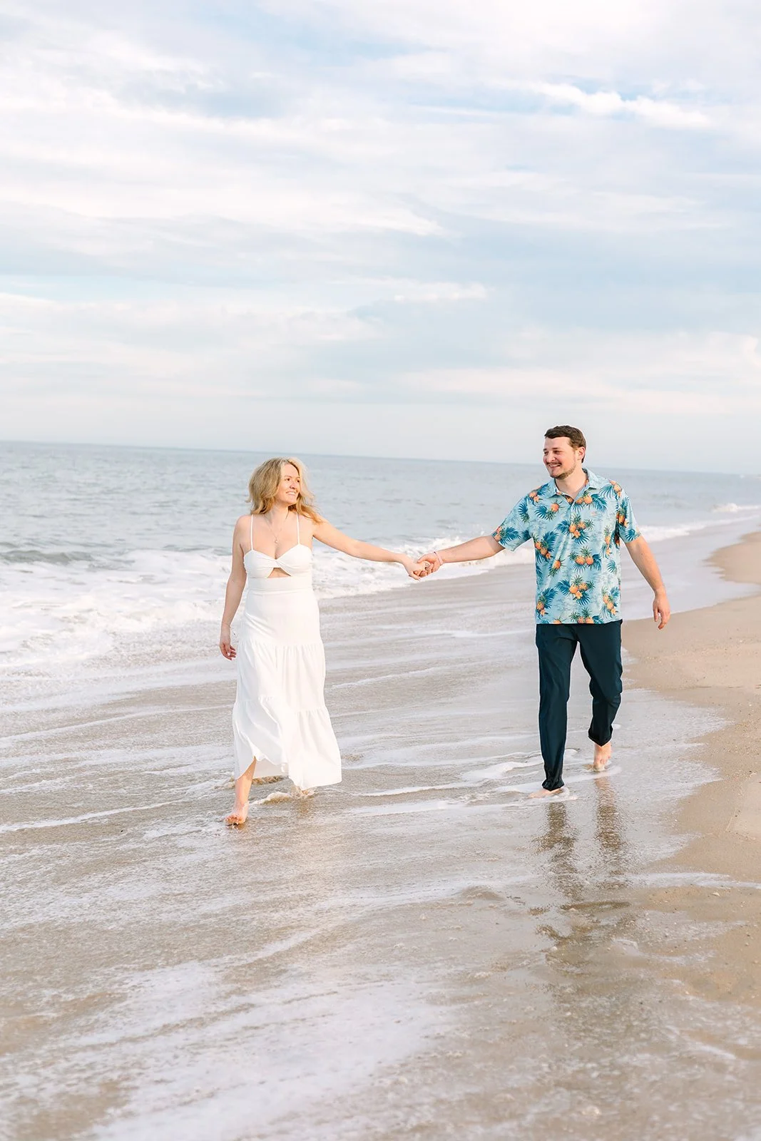 DNP-Sophie+TK-103.jpg