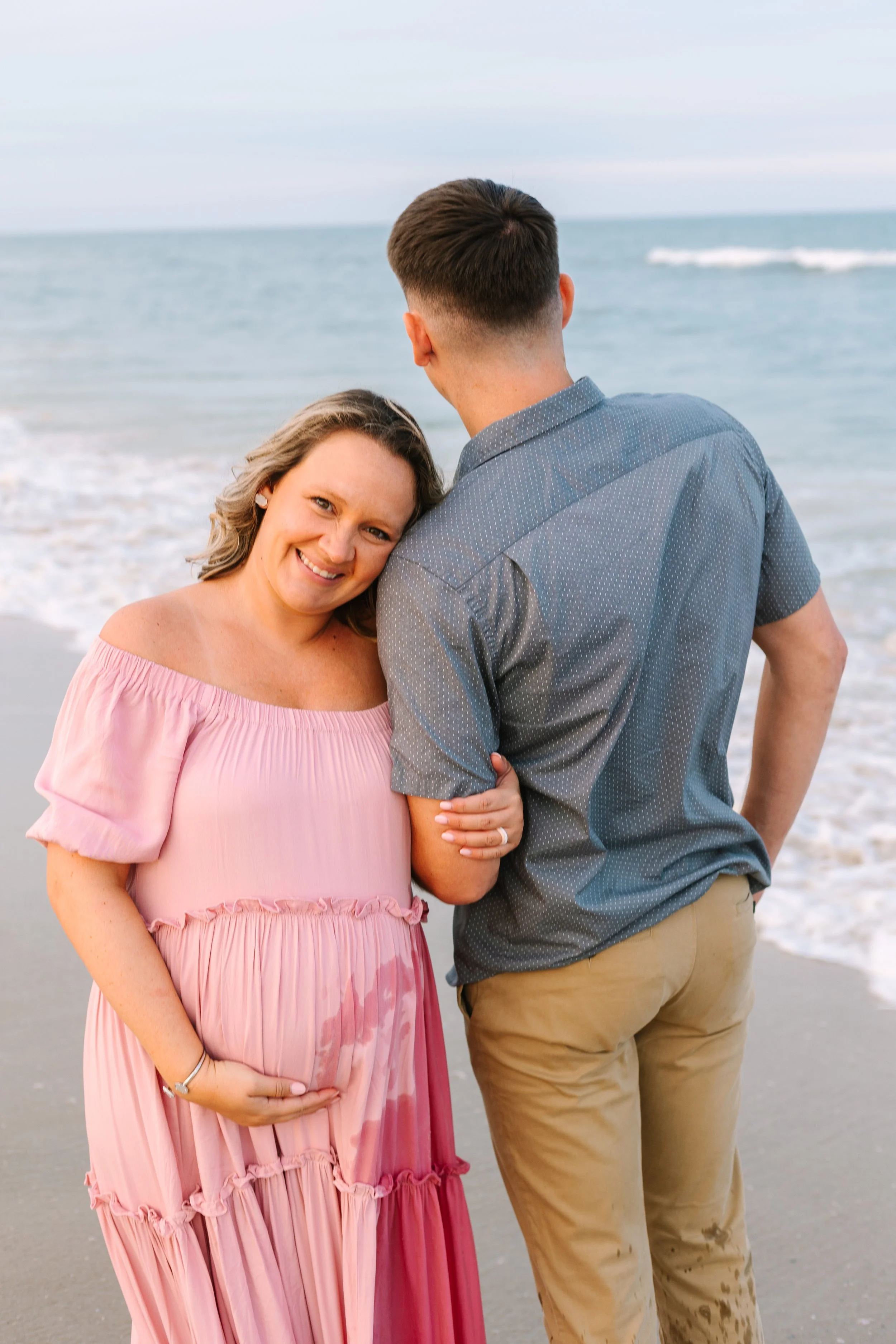 BroderickMaternity-136.jpg