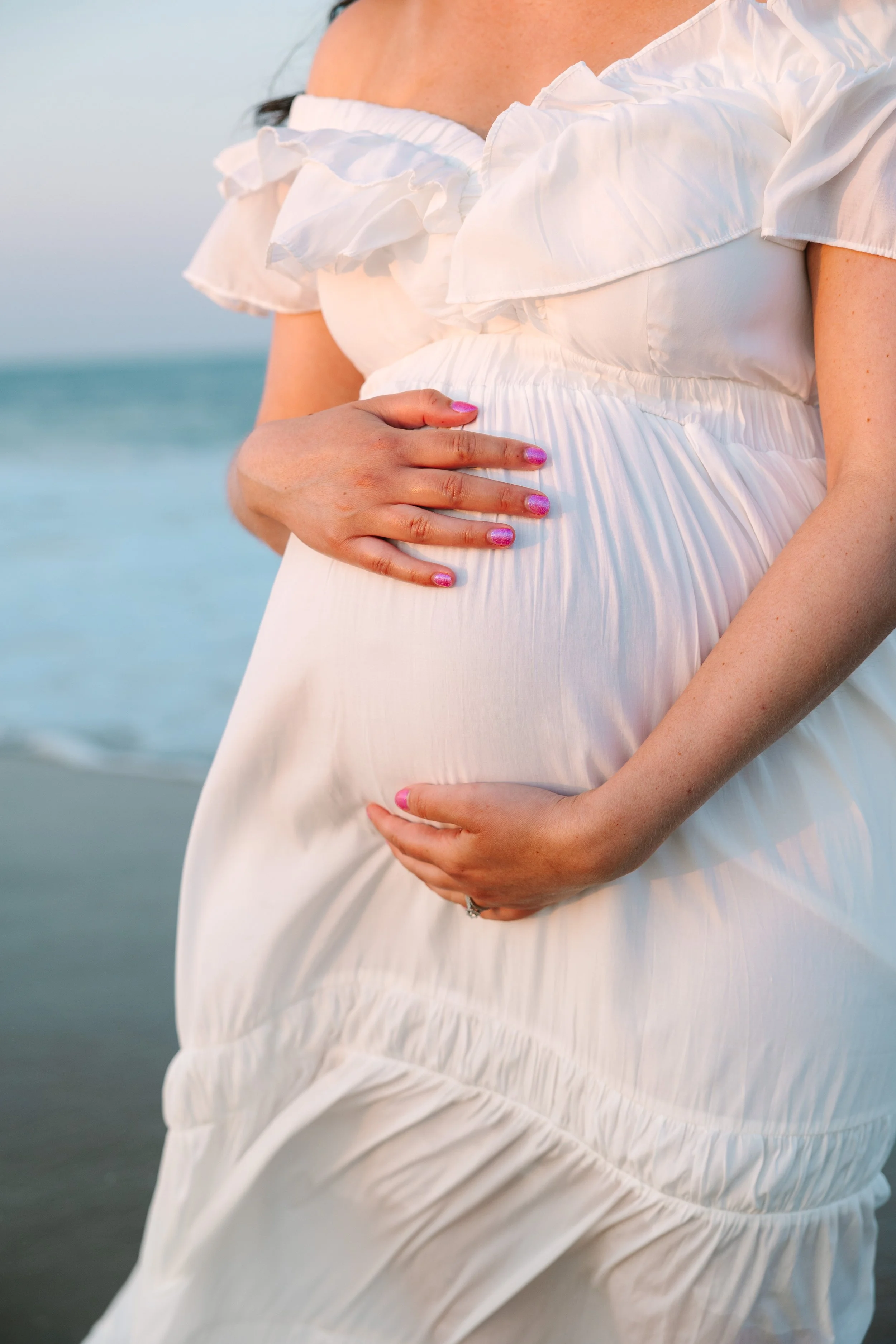 DNP-ClaxtonMaternity-014.jpg