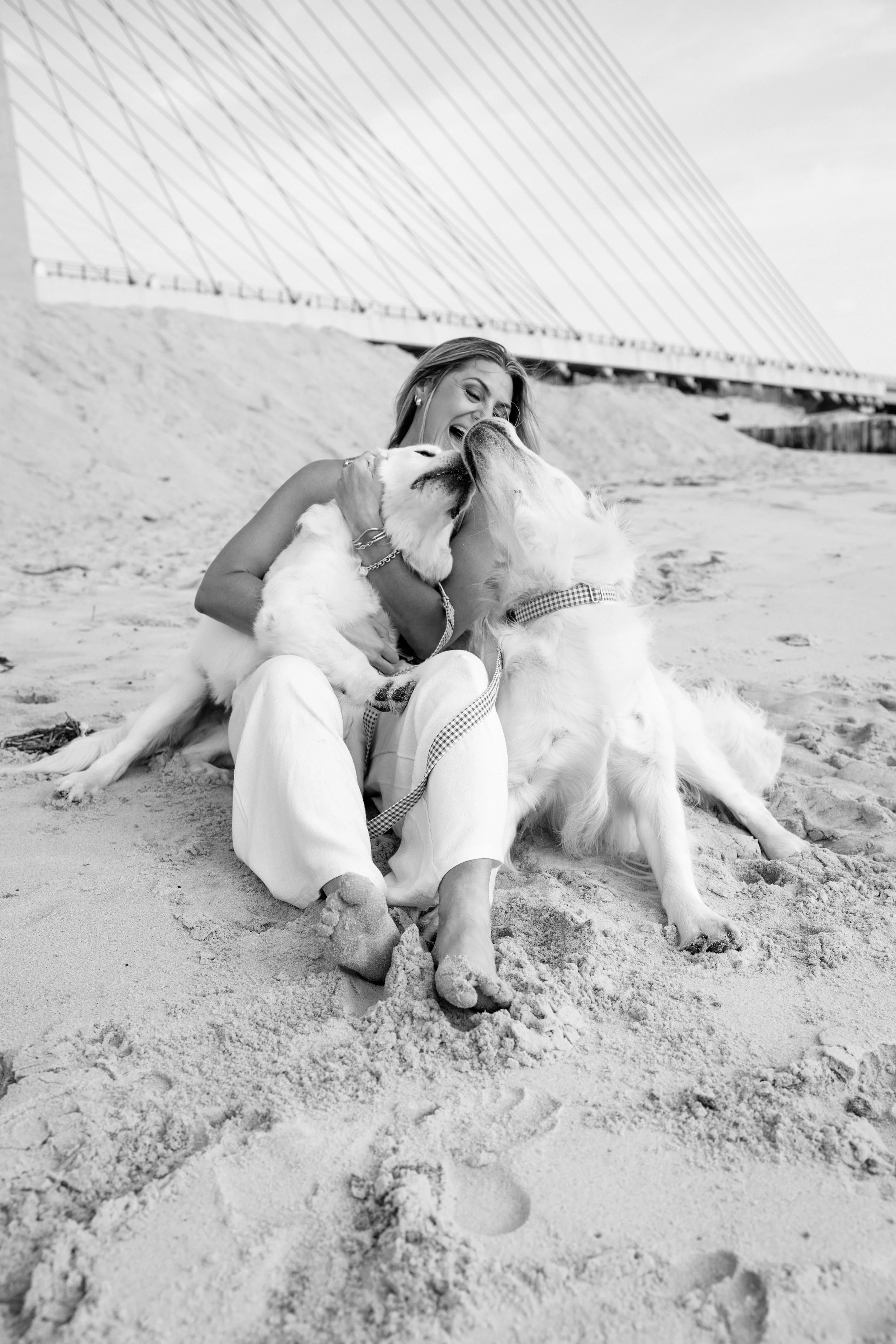 DNP-Erin+Pups-112.jpg