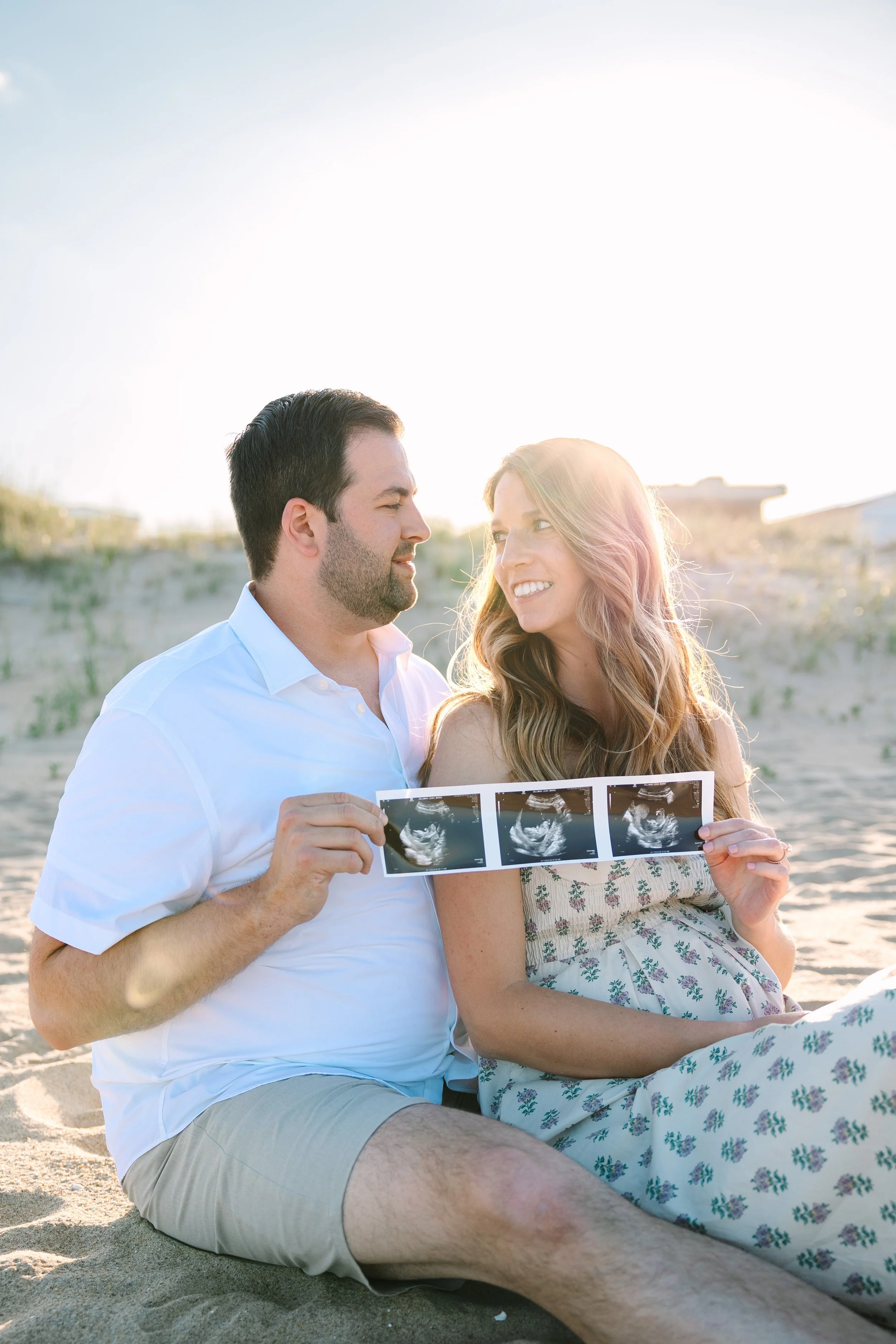 DNP-DillmanPregnancy-021.jpg