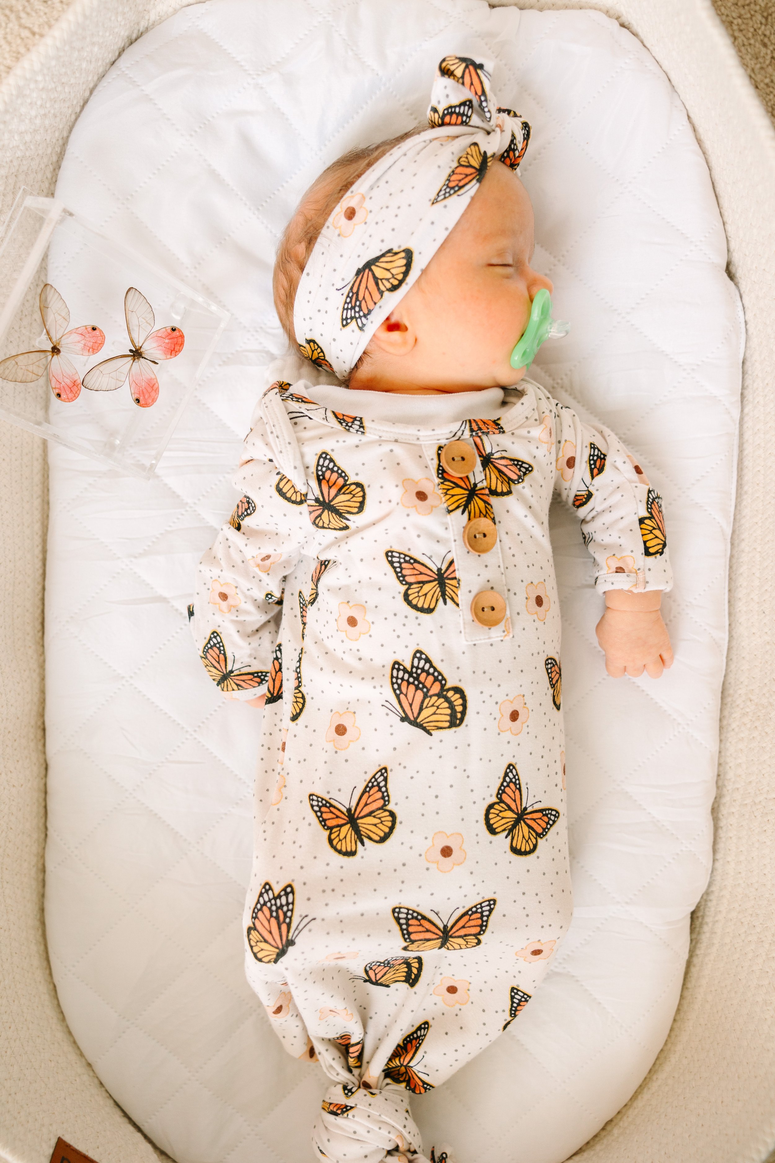 DNP-HarkinsNewborn-154.jpg