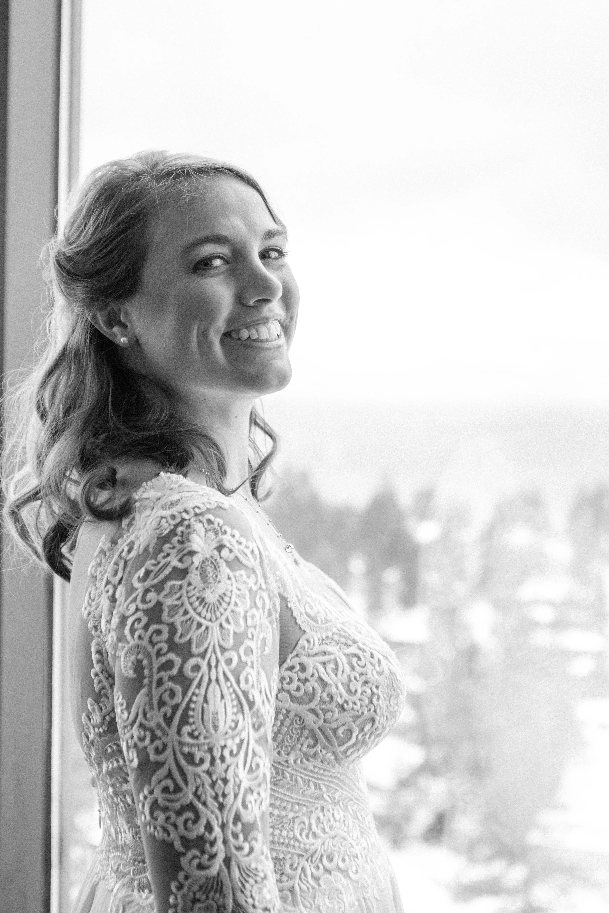 MarisaStevieTahoe-177.jpg