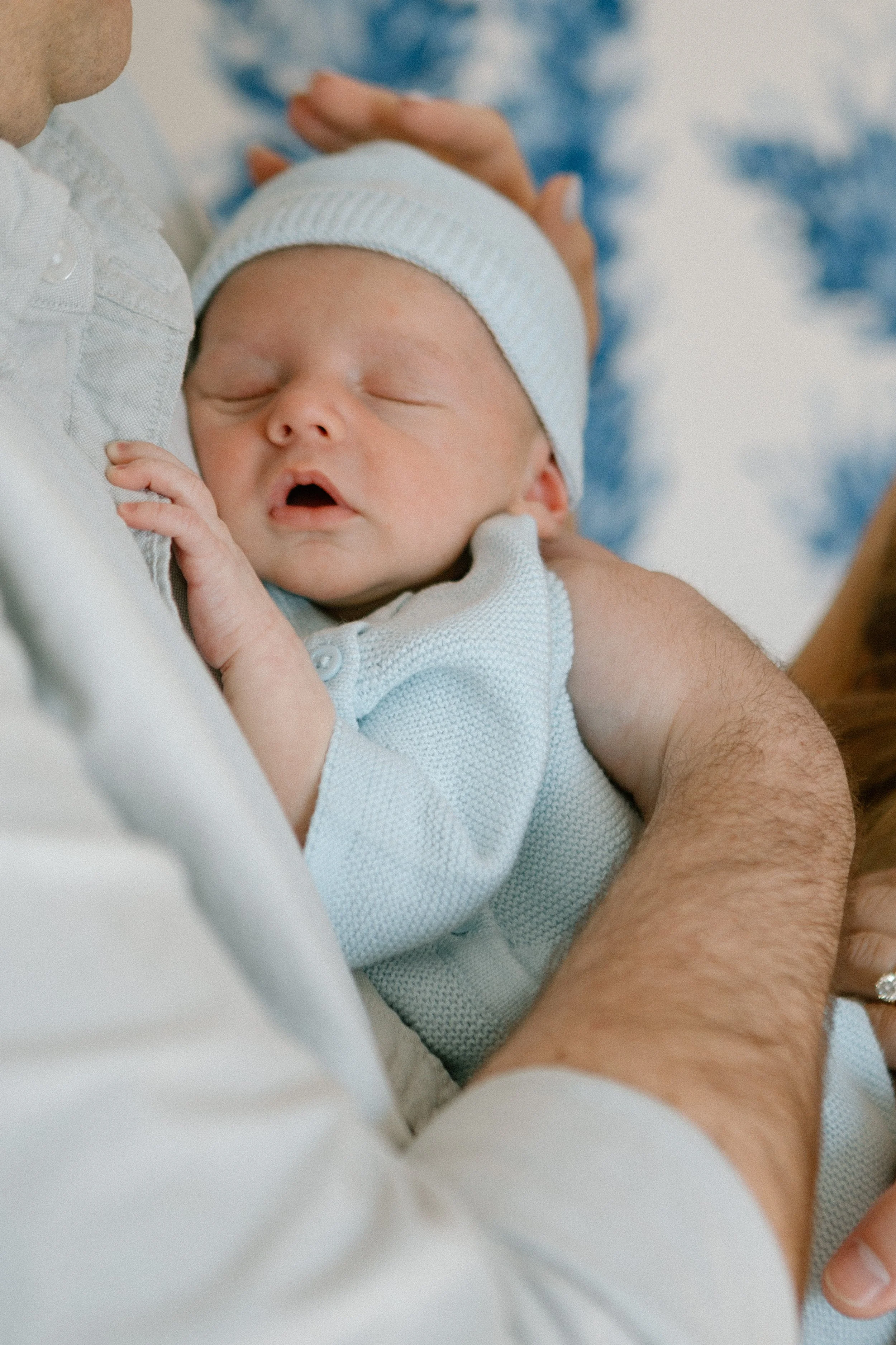 BuasNewborn-039.jpg