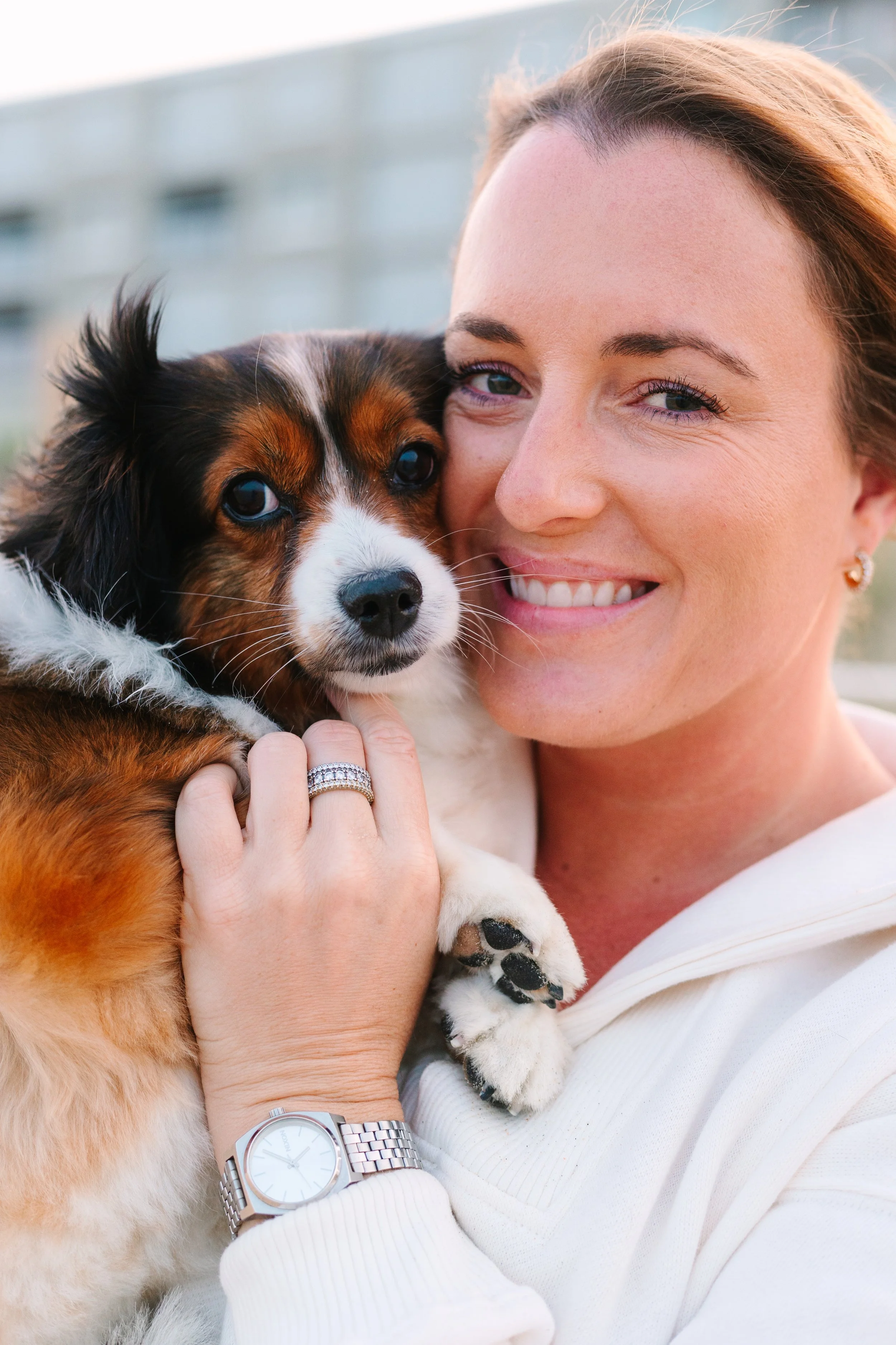 Elle+Pups-27.jpg