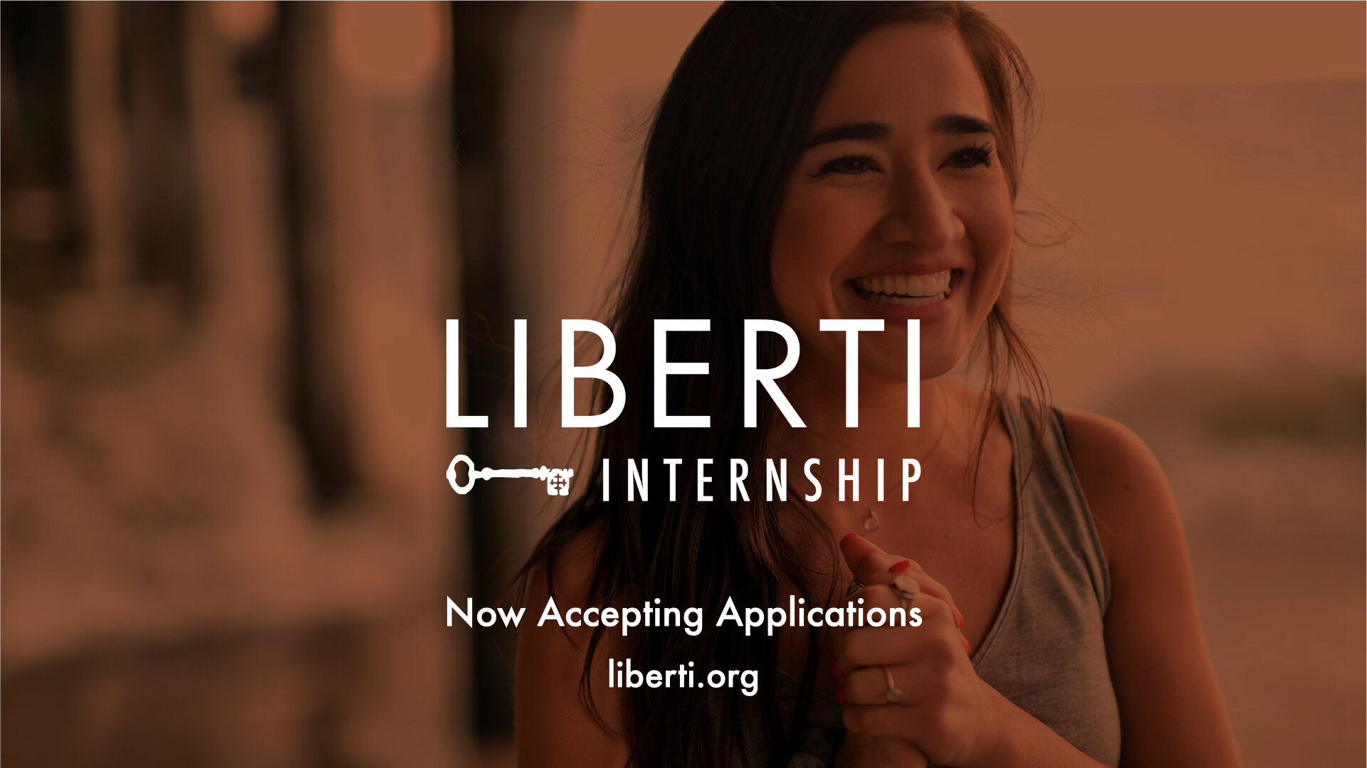 The Liberti Internship is now accepting applications for Fall 2023! Our program provides quality internship and residency programs for the sake of the local church, the Liberti Communion, and God&rsquo;s kingdom. For more information on our Internshi