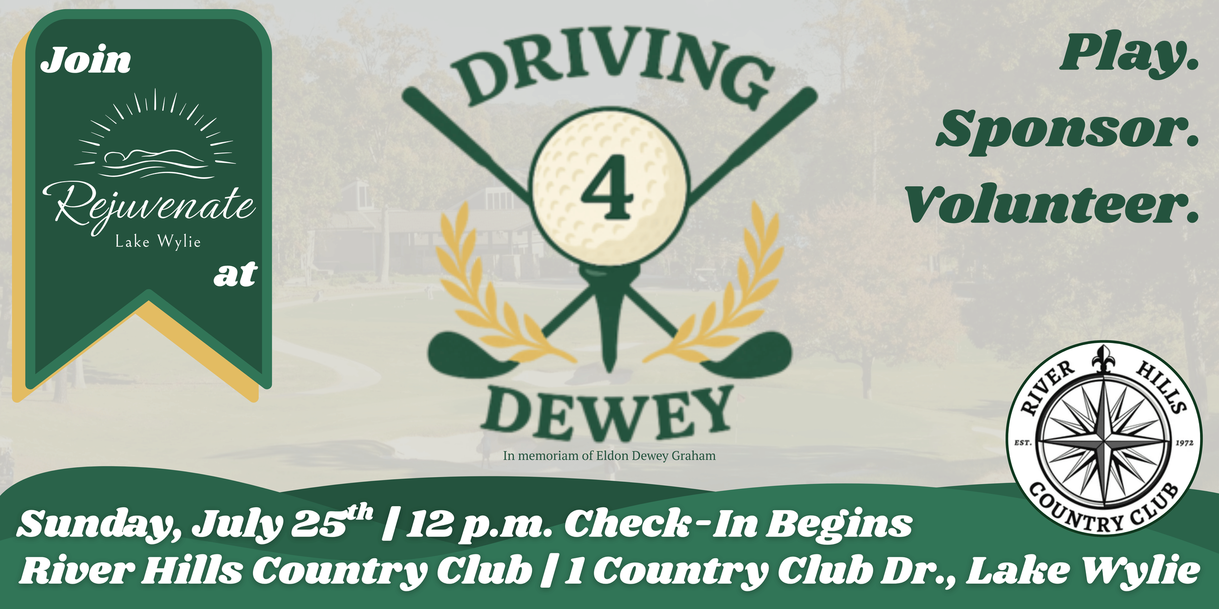Driving 4 Dewey 2026 Website Banner.png