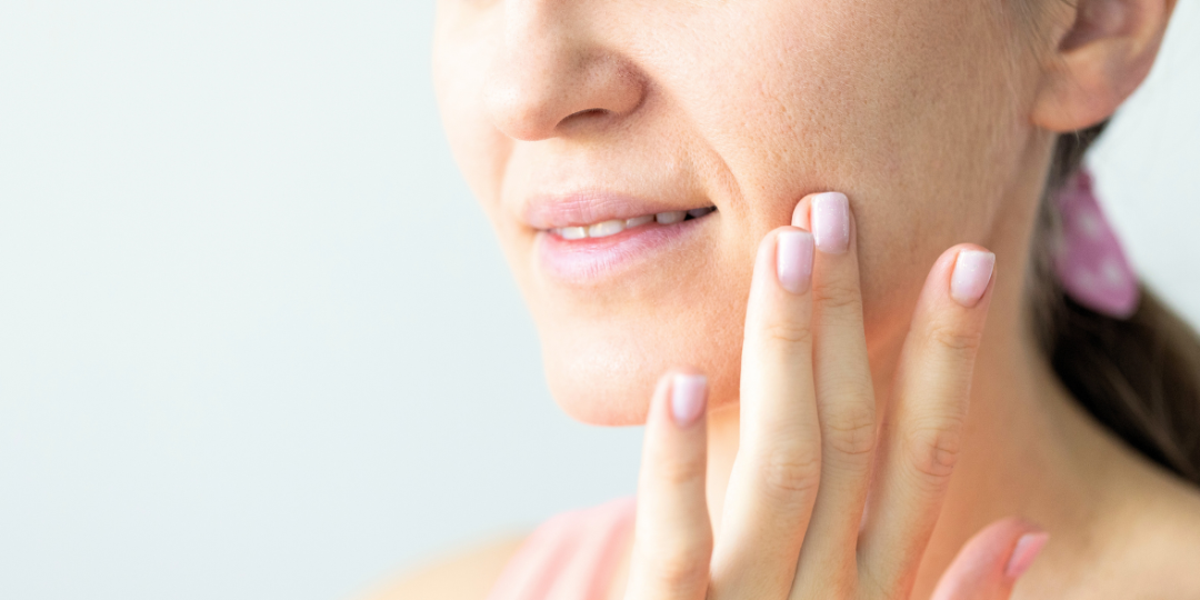 Say Goodbye to Sagging Skin: The Ultimate Guide to Skin Firming Med Spa Treatments