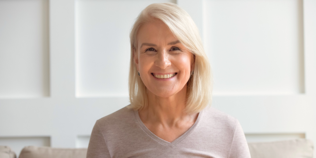 The Biological Reset: Reclaiming Your Prime with Precision Peptide Therapy