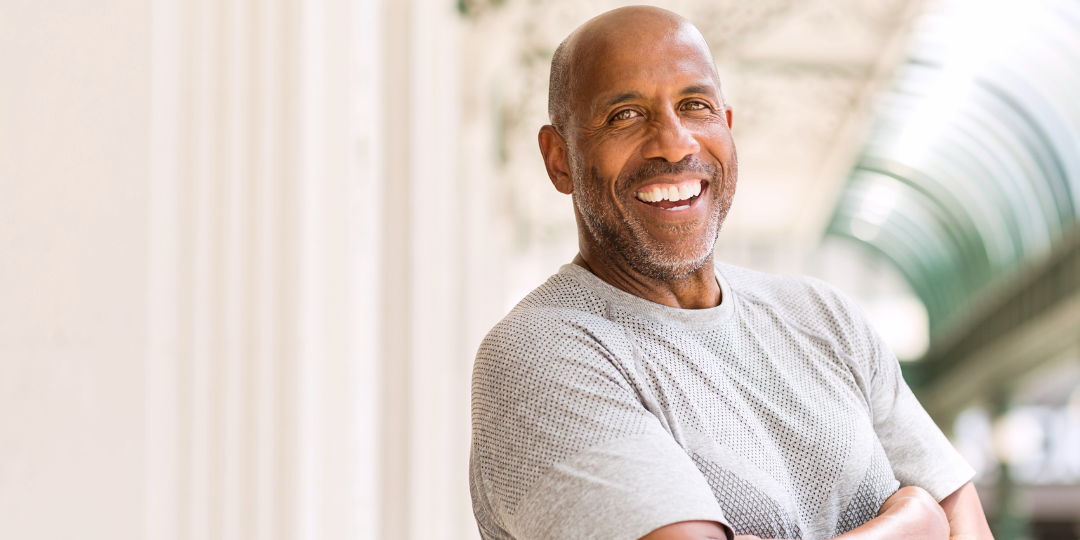 The Biological Reset: Beyond Maintenance with Precision Peptide Therapy