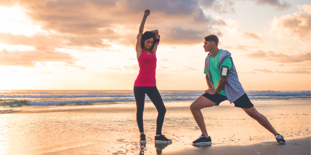 The New Standard of Self-Repair: A Roadmap to Peak Performance