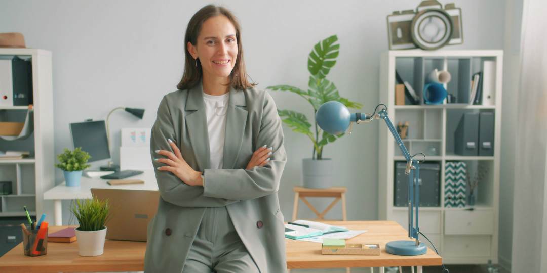 The Rested Aesthetic: Achieving a Look of Resilience and Vitality