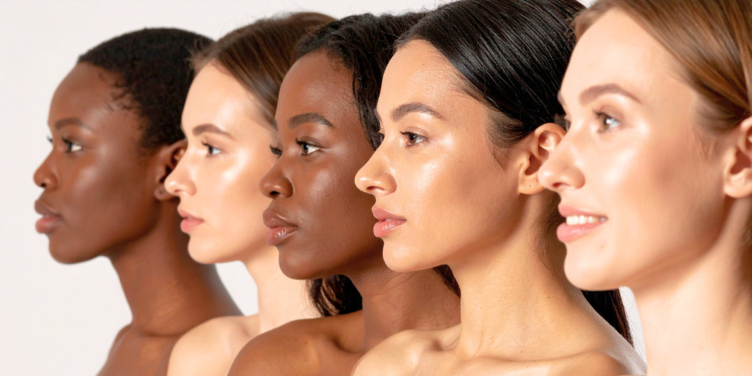 The "Hidden Language" of Skin: A New Era of Medical-Grade Skincare