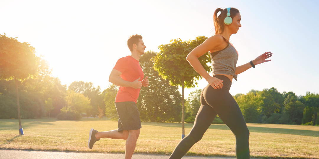 Can You Sweat After Laser Hair Removal? Gym and Pre-Care Guidelines