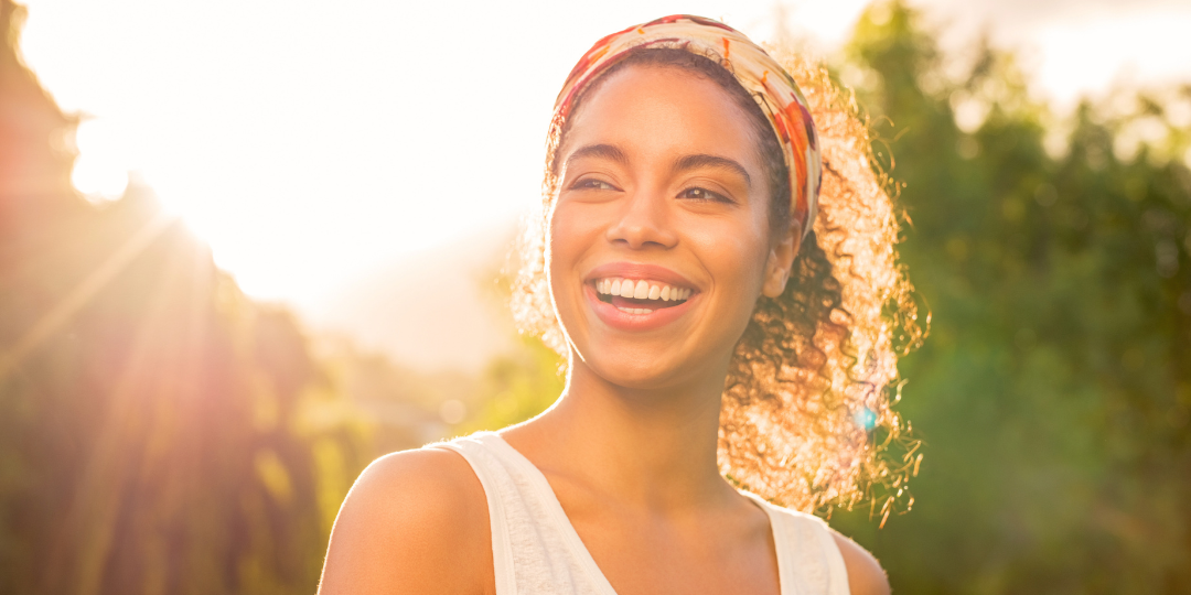 Lip Flip vs Lip Filler: What’s the Difference?