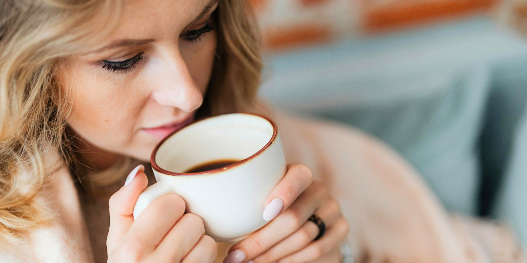 The Year-Round Energy &amp; Hydration Protocol: Beyond Daily Coffee