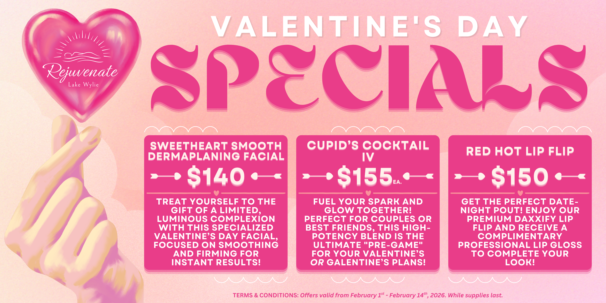Valentine's Promo 2026 Website Banner.png