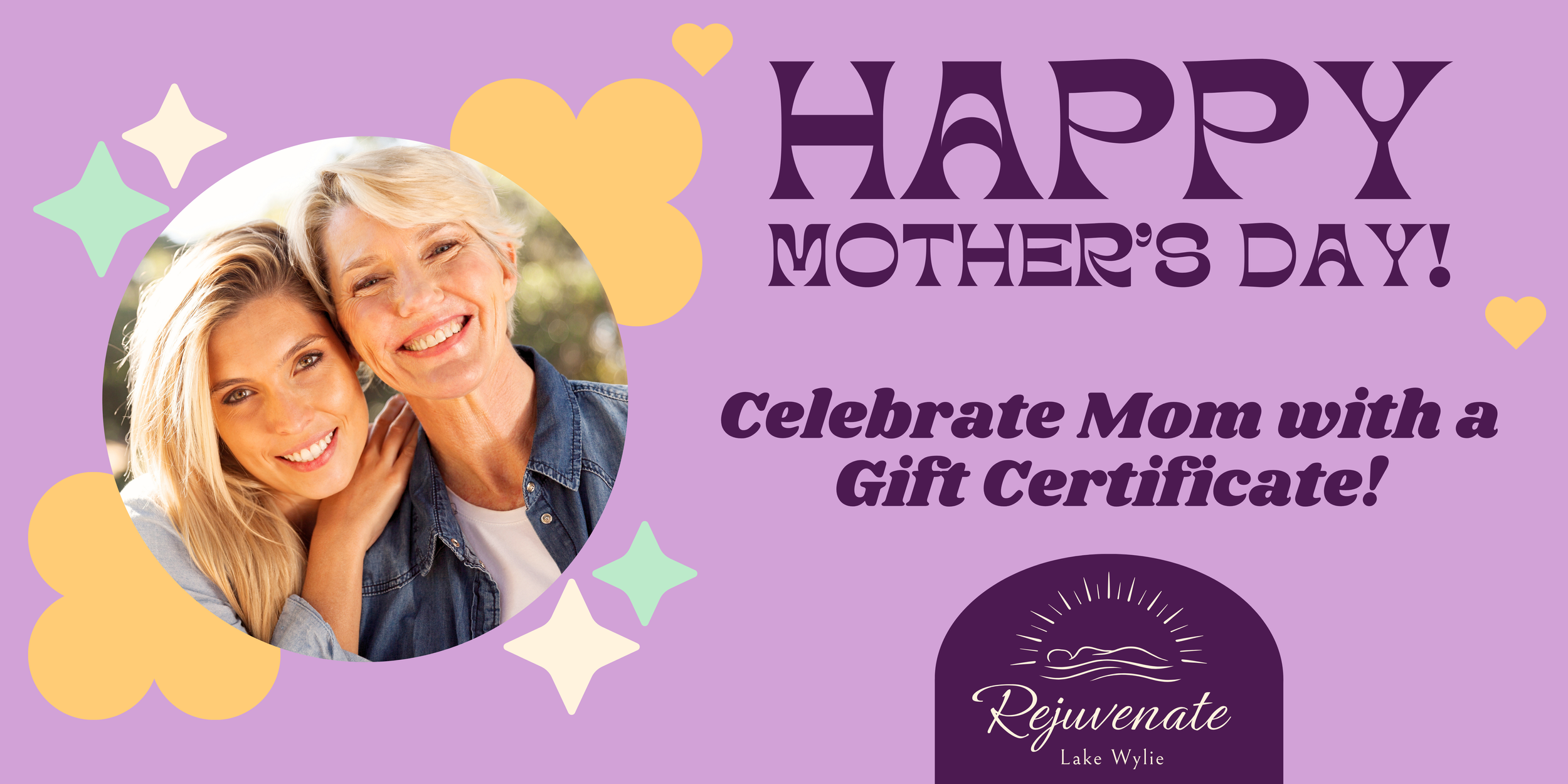 Gift Certificate Website Banner MOTHER'S DAY.png