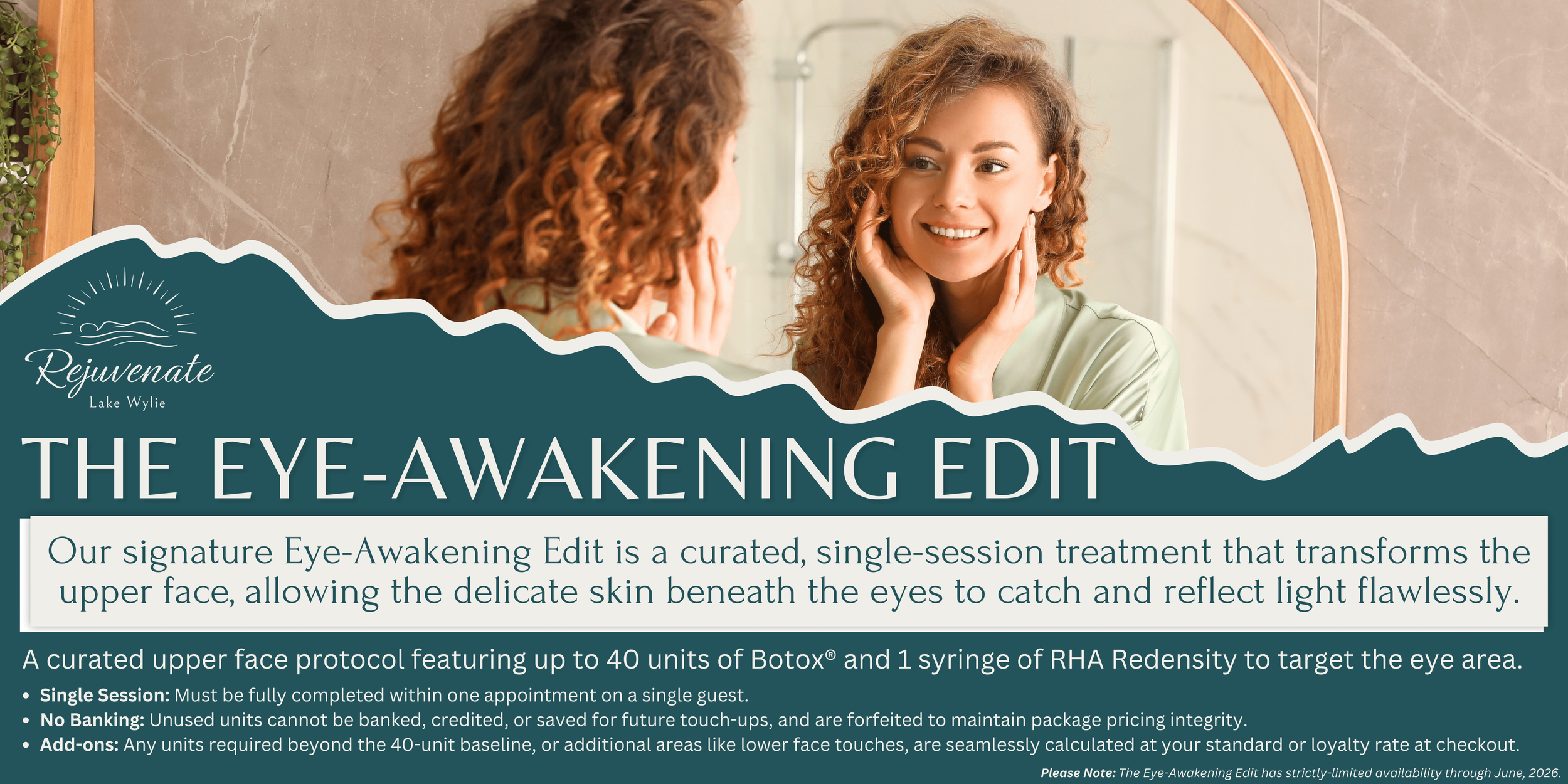 Eye-Awakening Edit Promo 2026 Website Banner.png