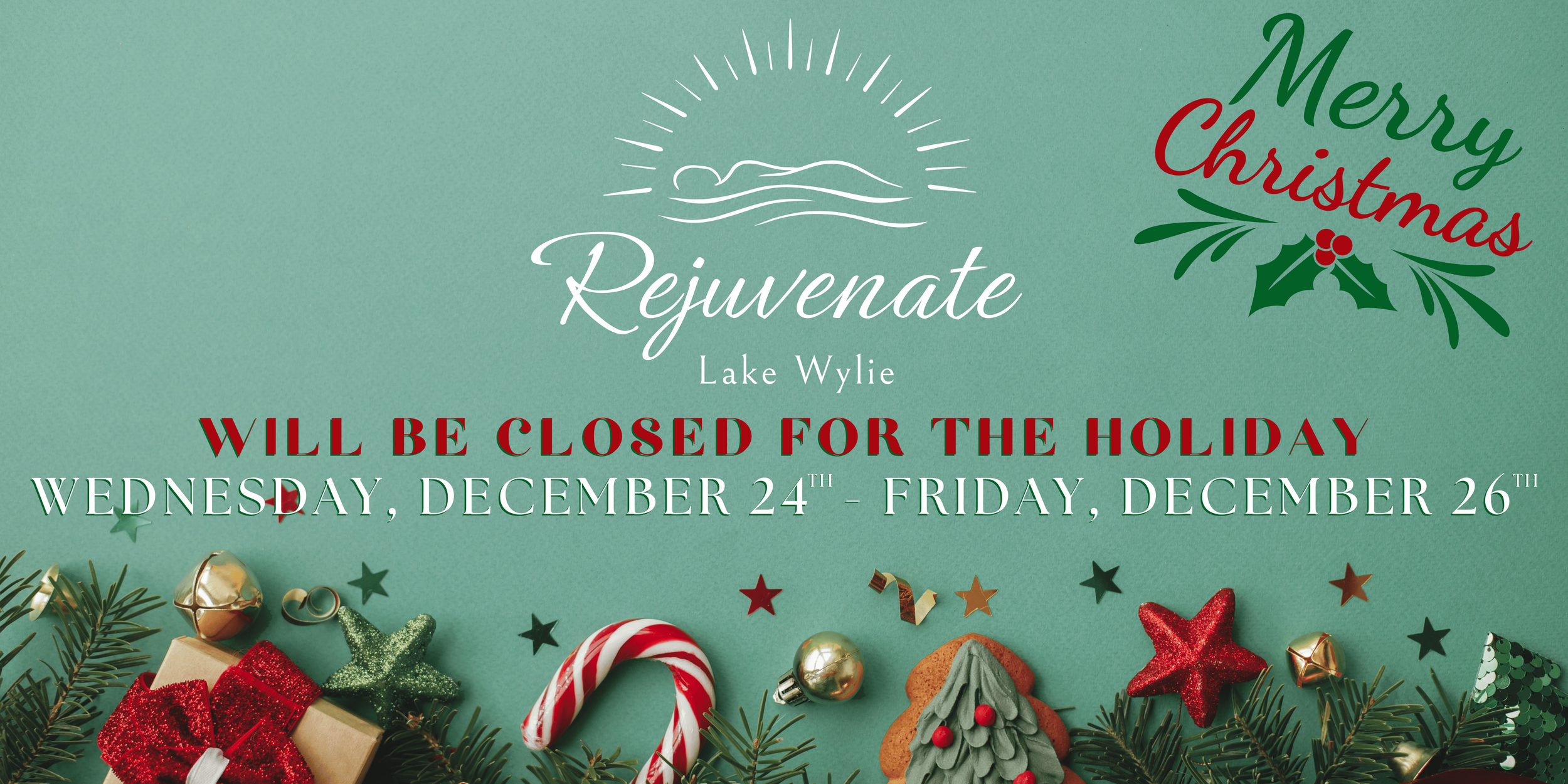 Christmas Closure Website Banner.png