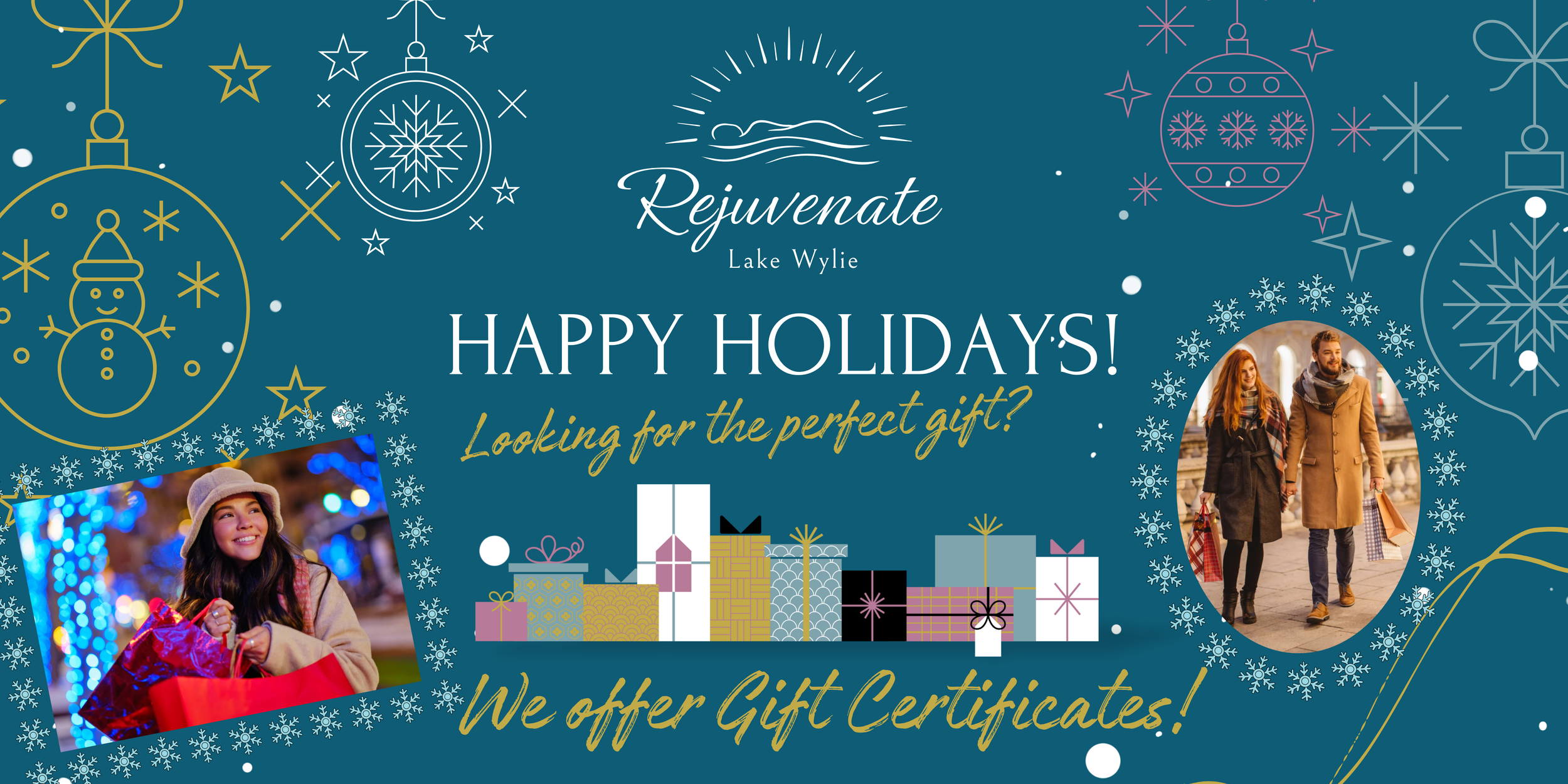 Gift Certificate Website Banner CHRISTMAS HOLIDAY.png