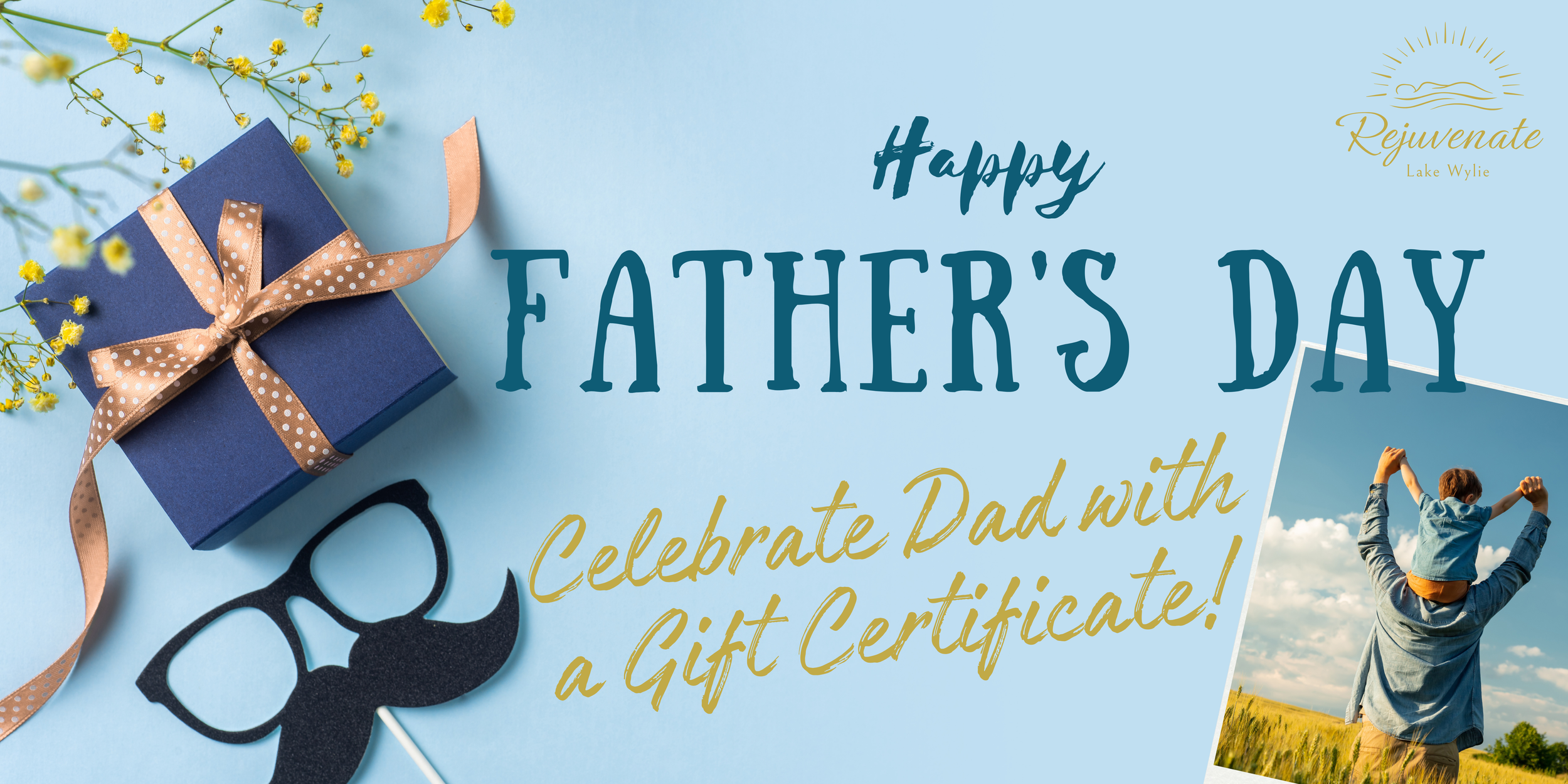 Gift Certificate Website Banner FATHER'S DAY.png