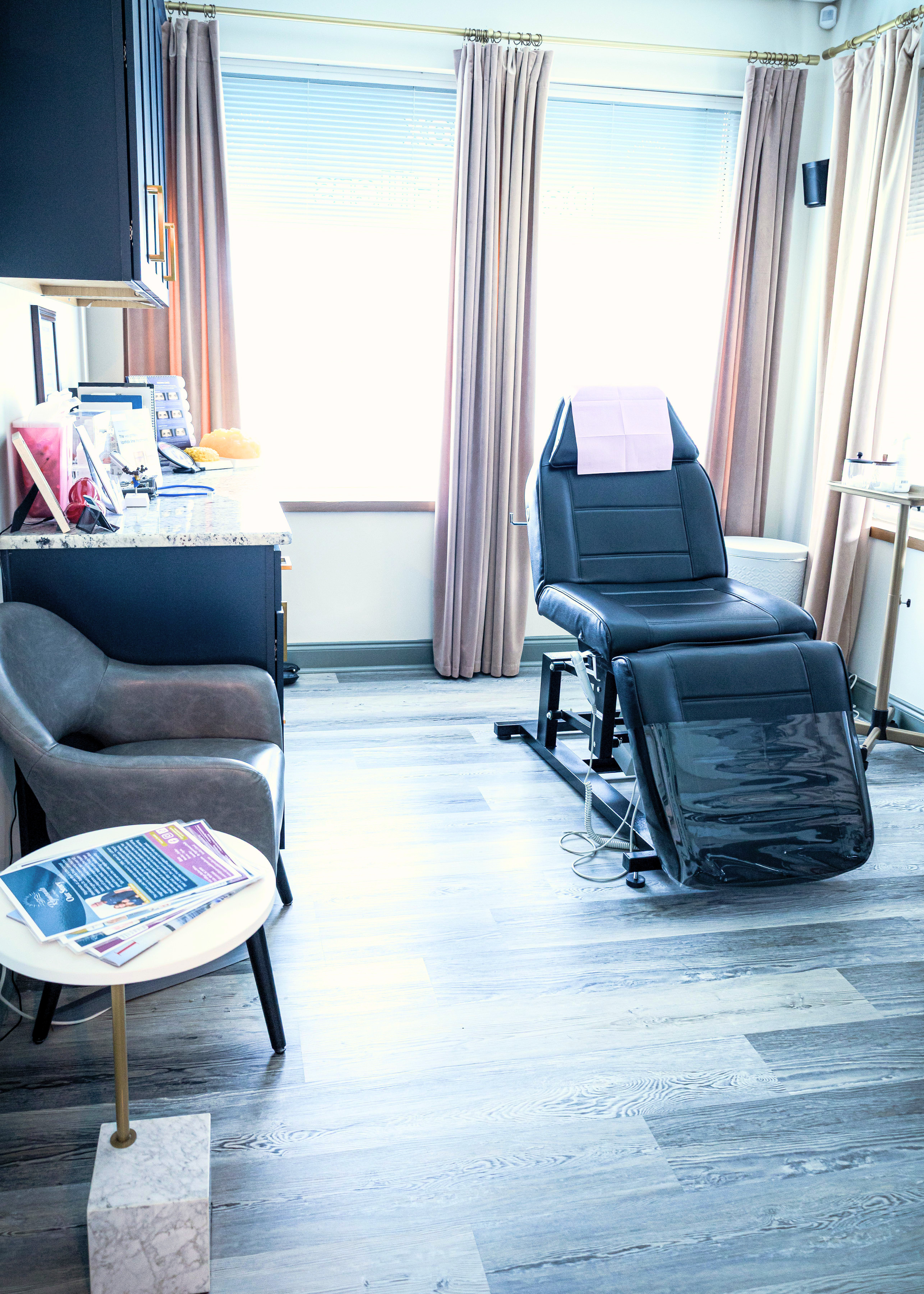 Office Photo by Magnolia Studios 5 EDITED.png