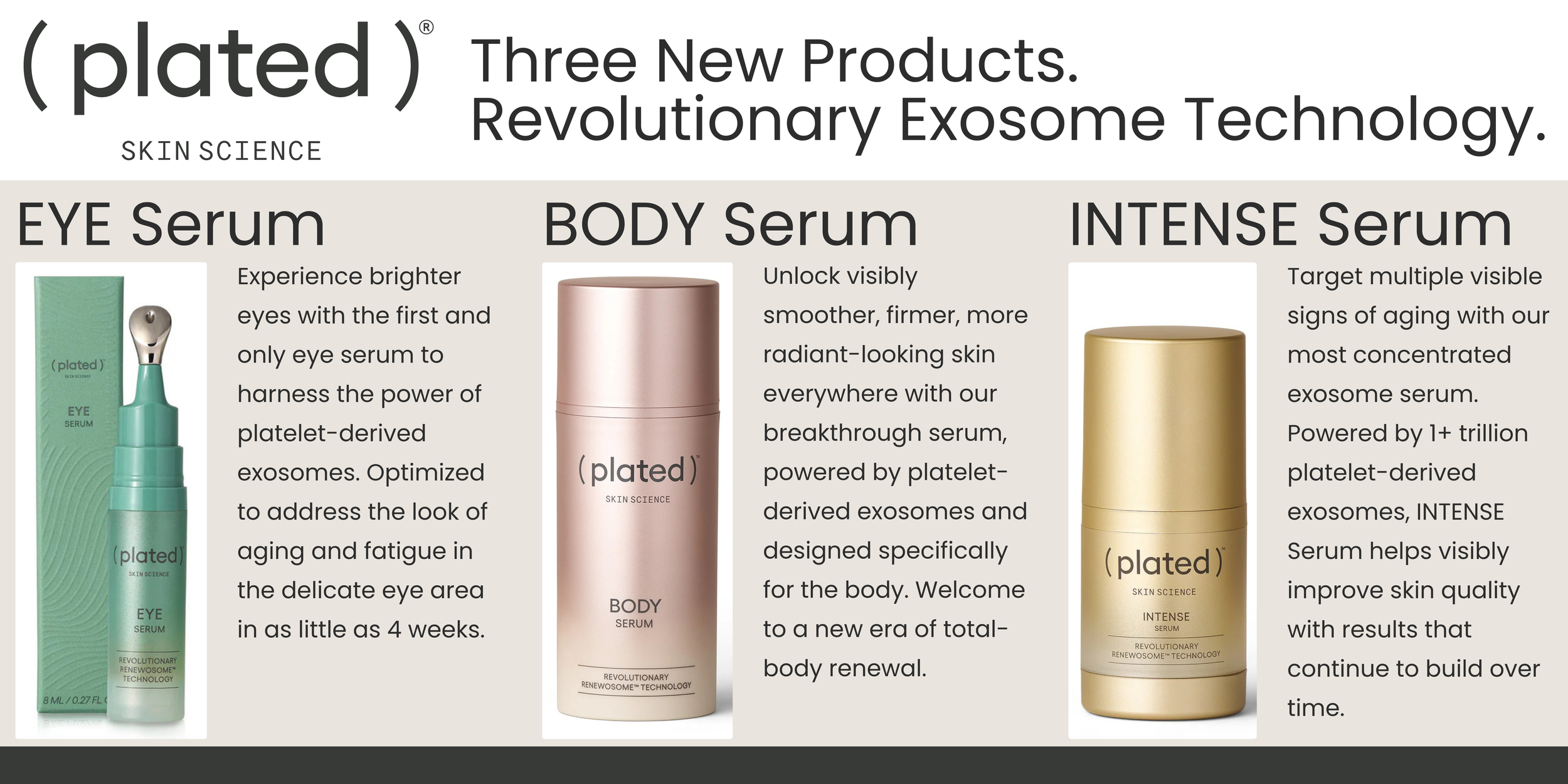 ( plated ) EYE, BODY & INTENSE Serum Website Banner.png
