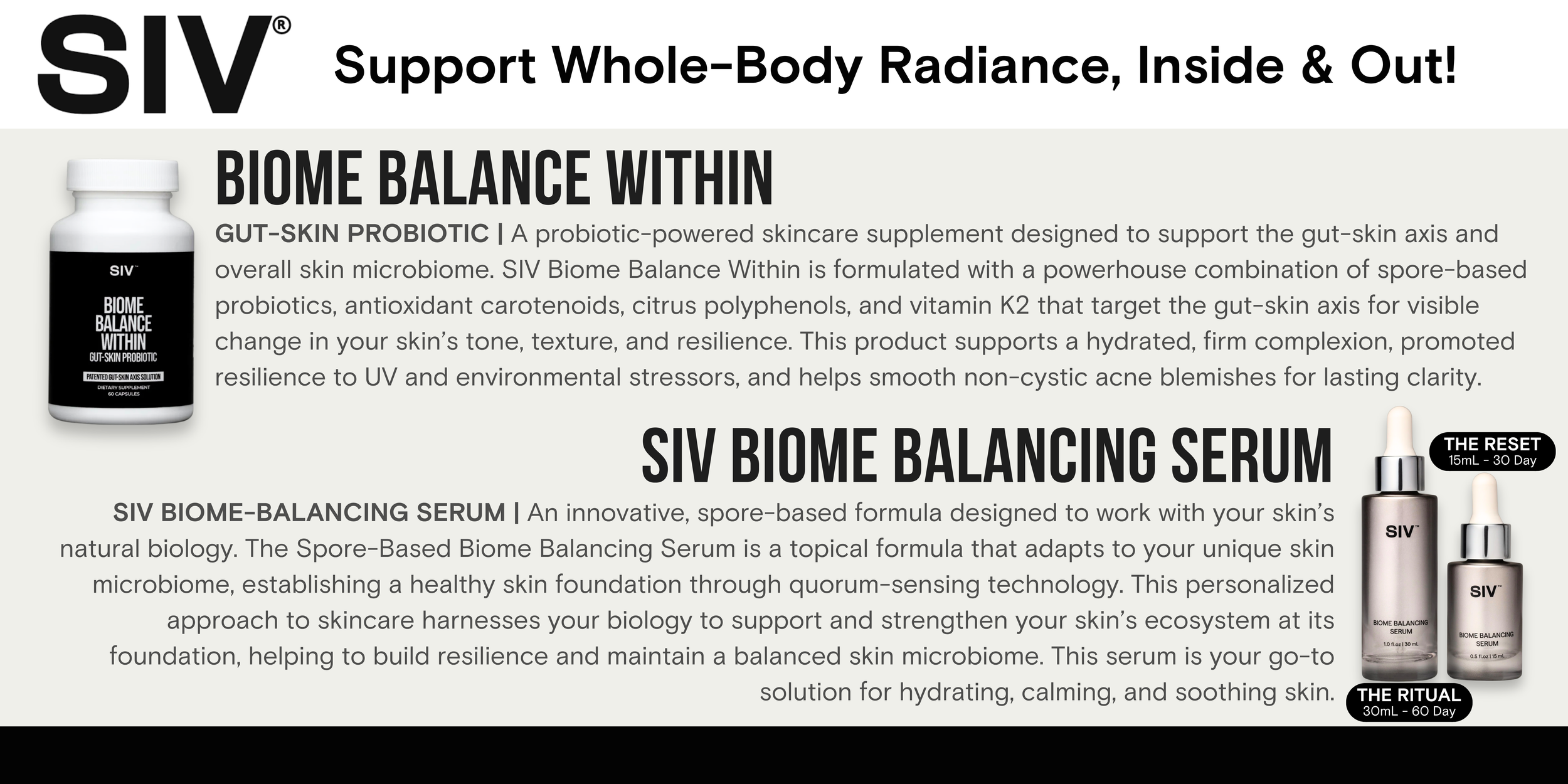 SIV Biome Balance Products Website Banner.png