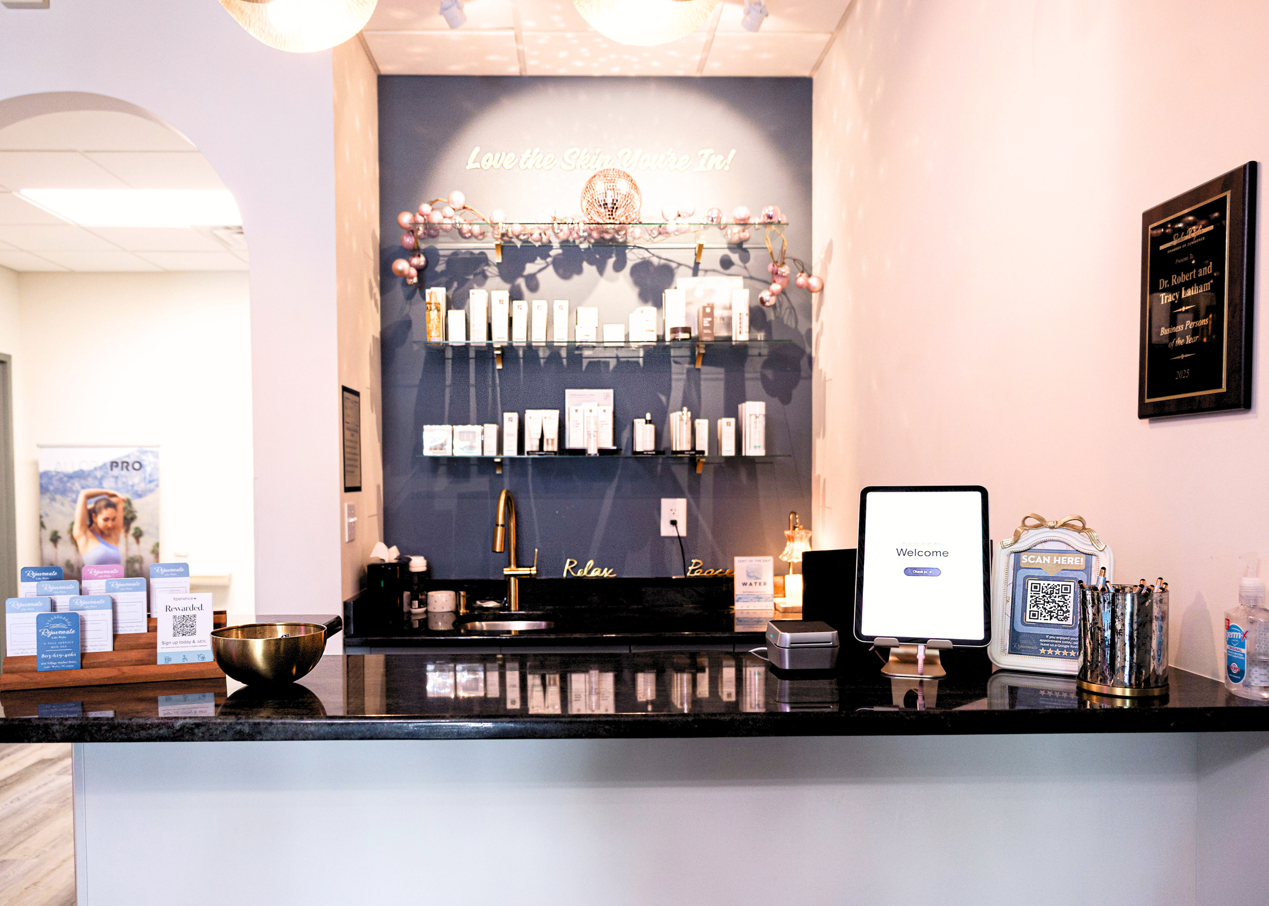Office Photo by Magnolia Studios 10 EDITED.png