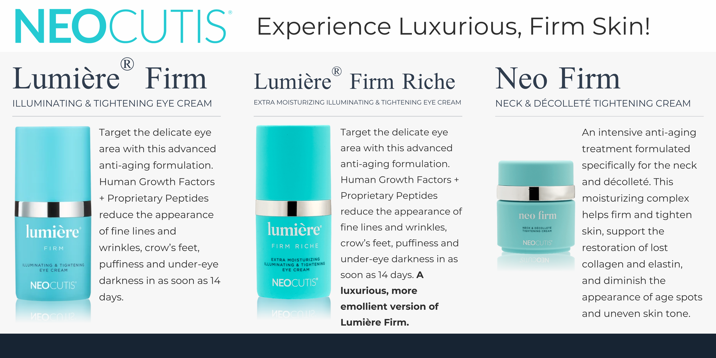 Neocutis Website Banner.png