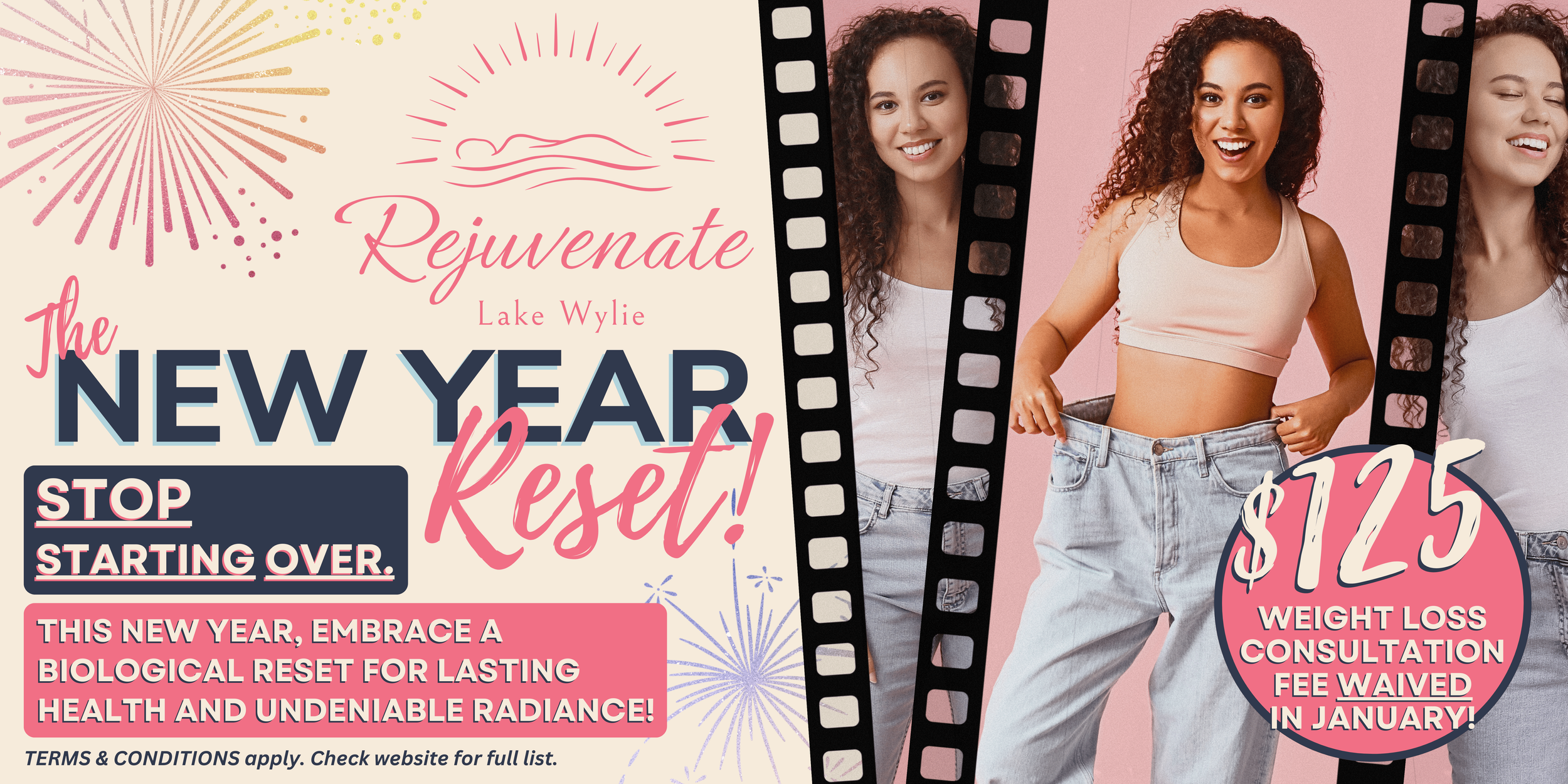 New Years Promo 2026 New Year Reset Website Banner.png