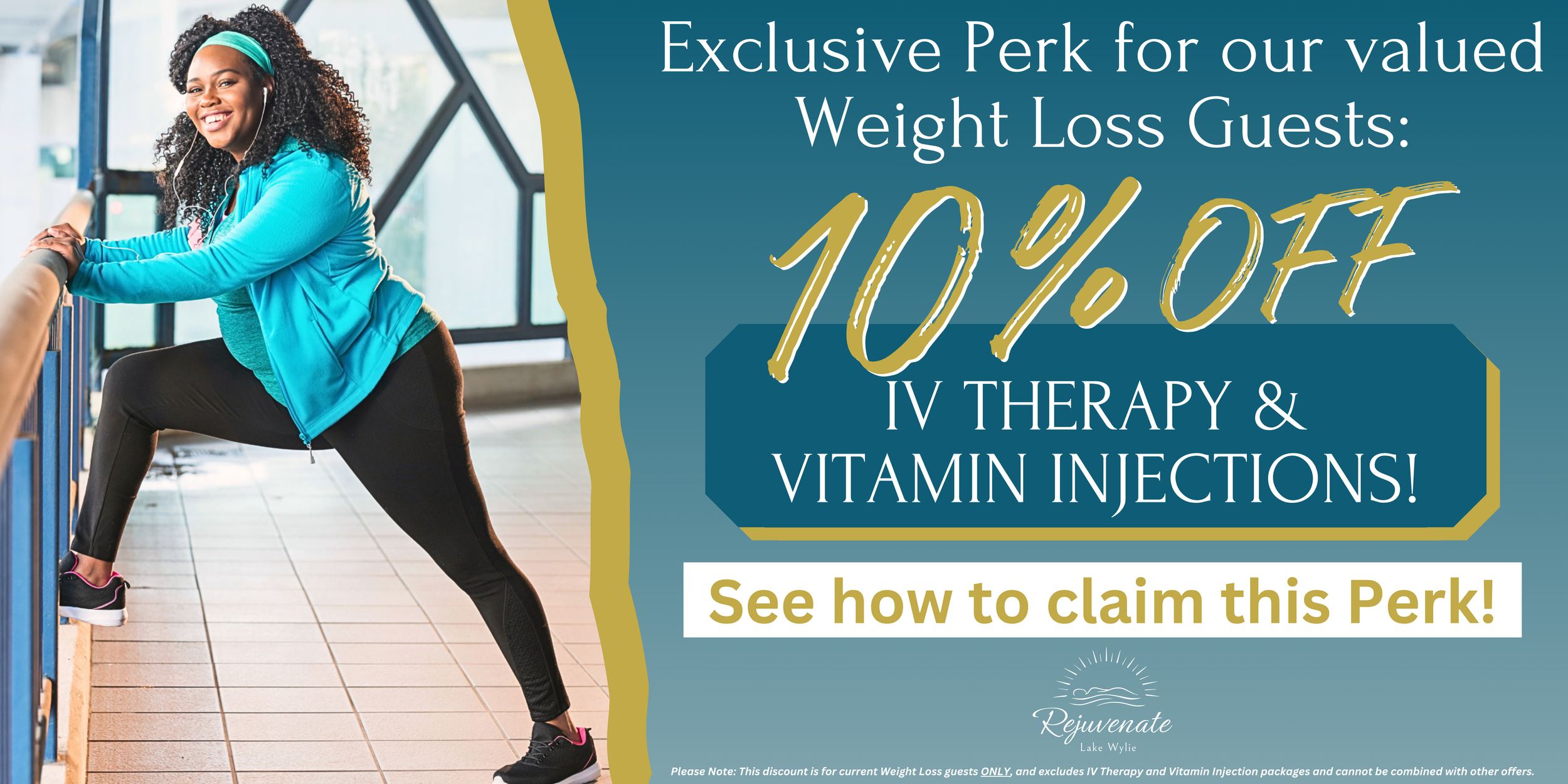 Weight Loss Perk Website Banner.png