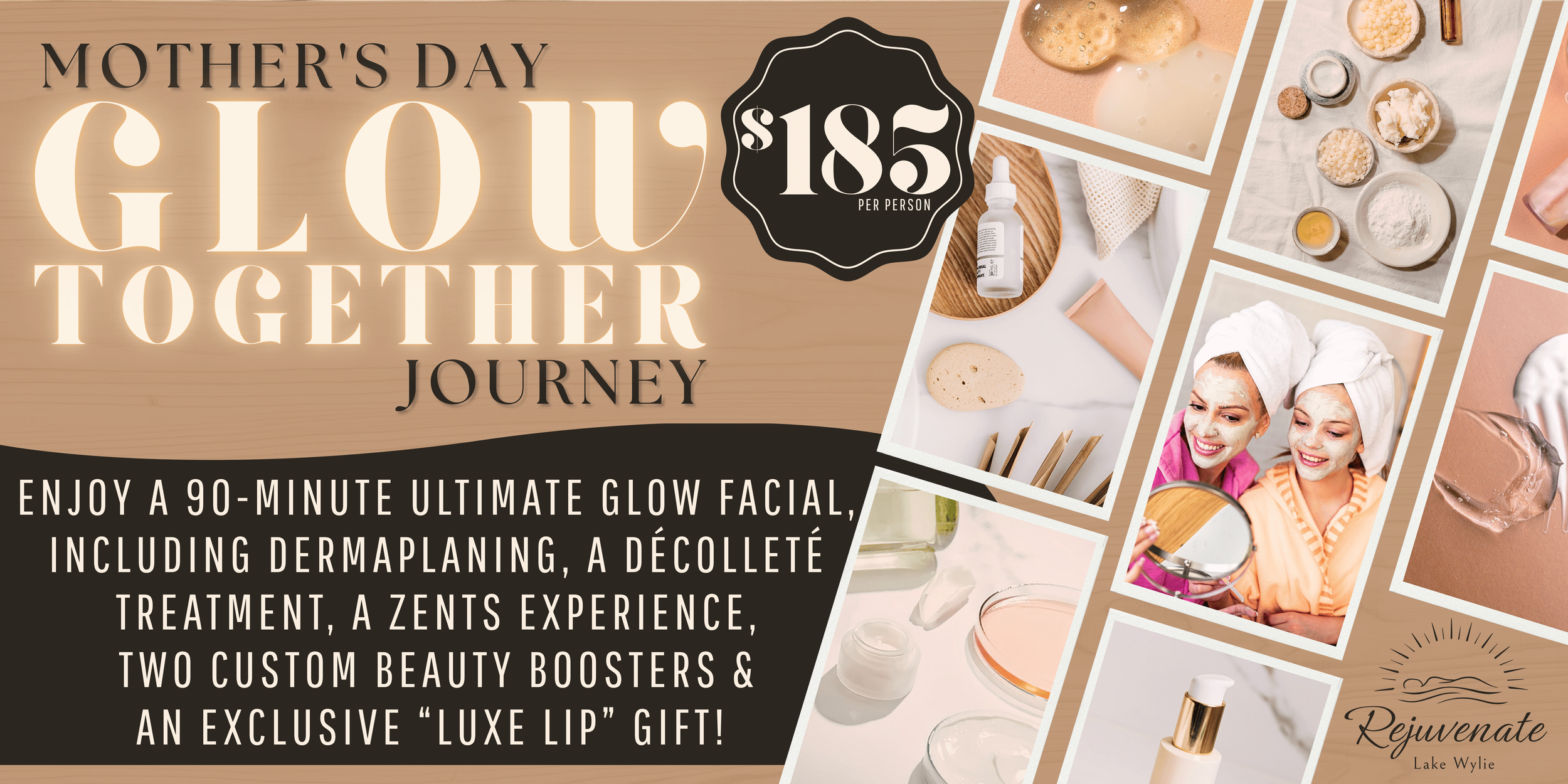 Mother's Day Glow Together Journey 2026 Website Banner.png