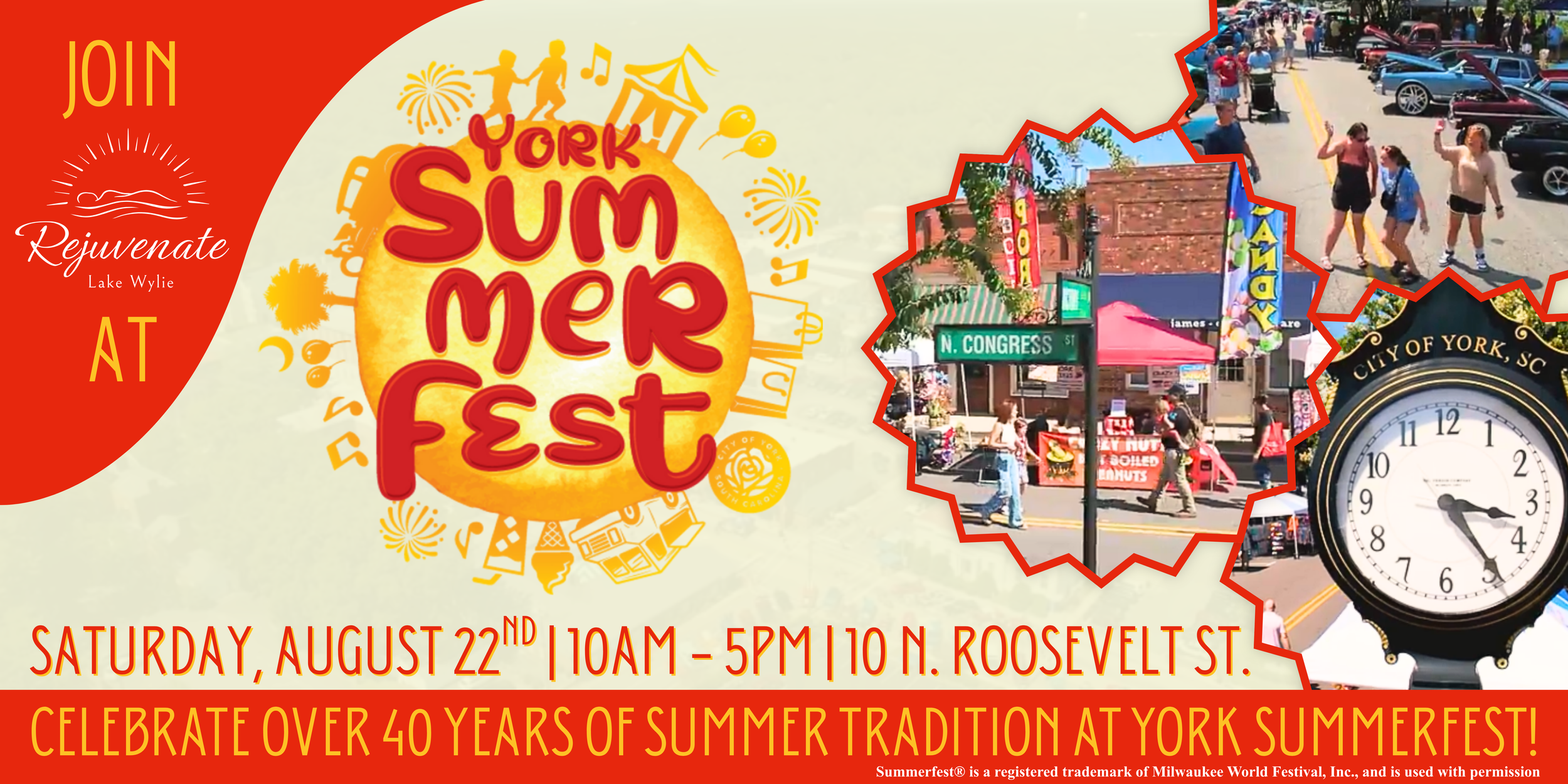 York Summerfest 2026 Website Banner.png