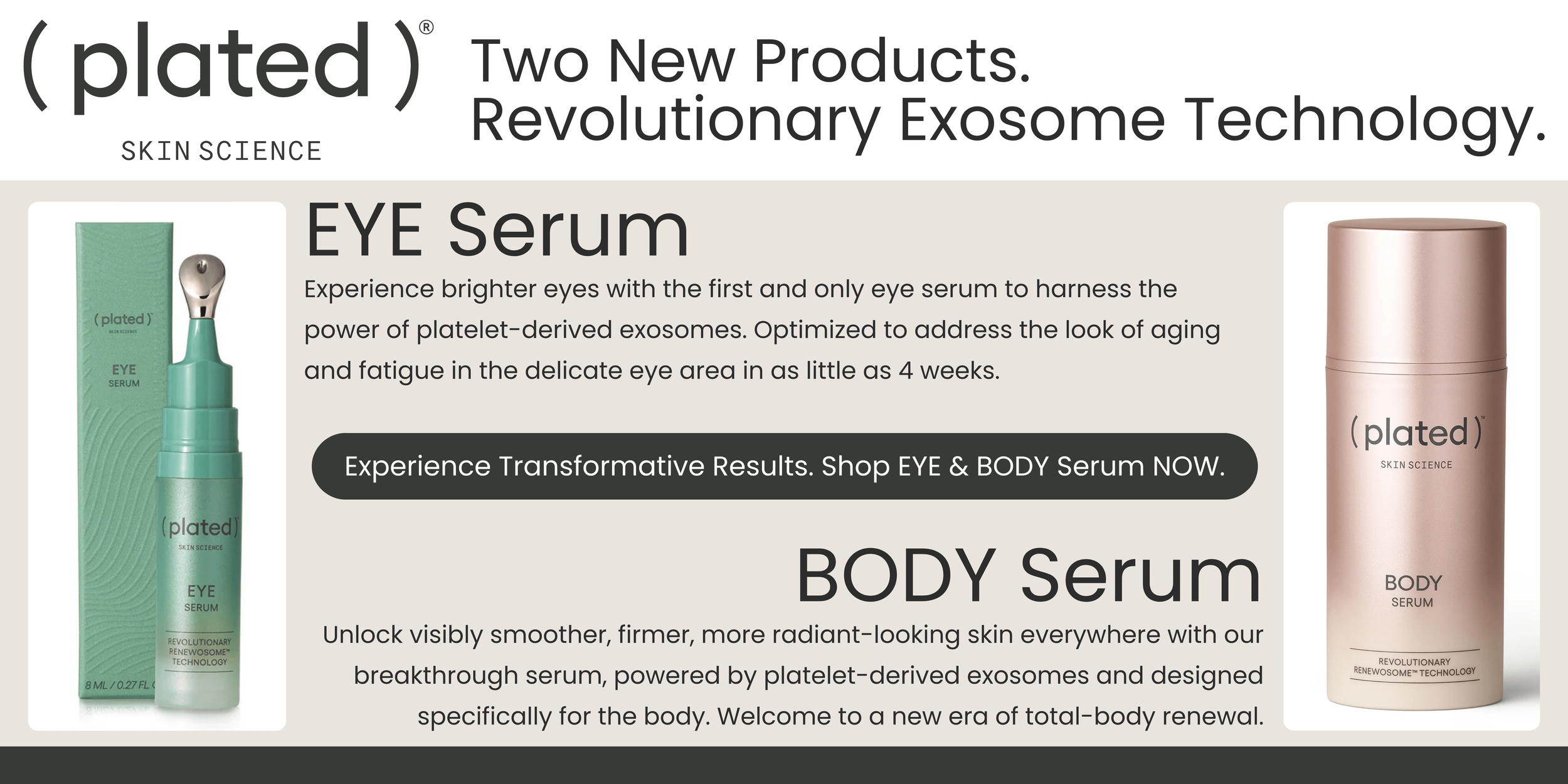 ( plated ) EYE & BODY Serum Website Banner.png
