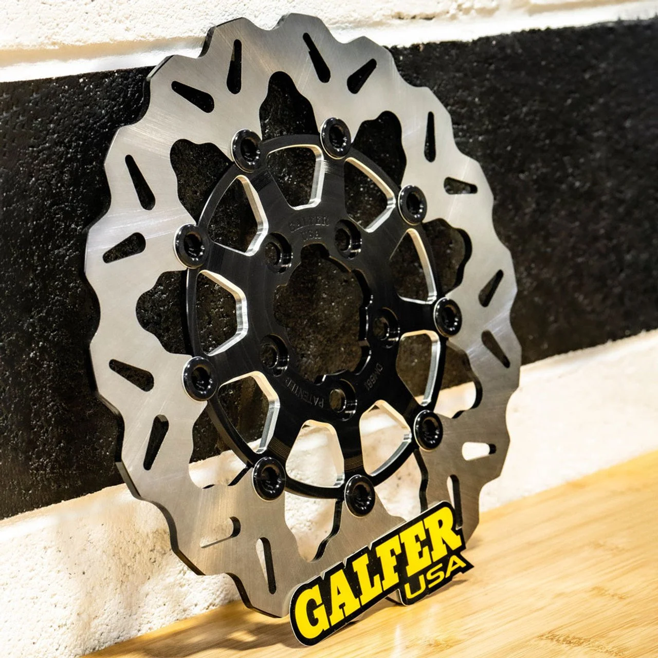 Products — Street Rider of Reno