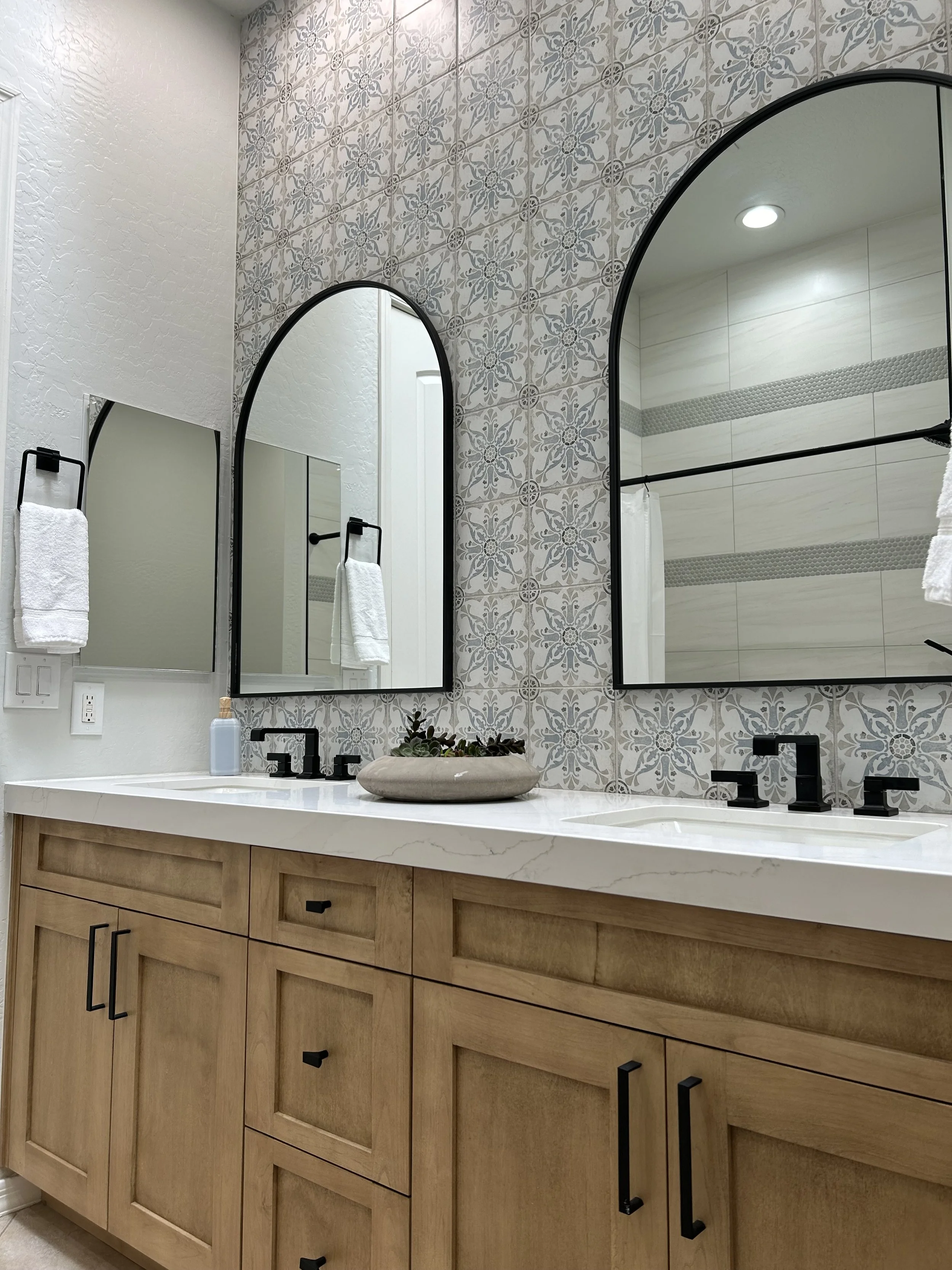 IMG_9073 seond photo .jpeg