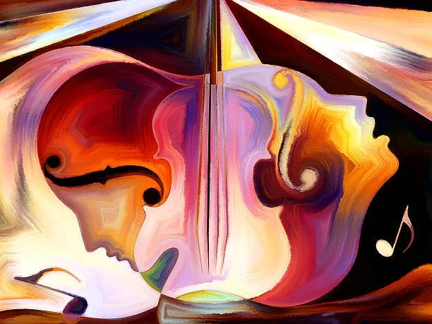 D.C. Federation of Musicians