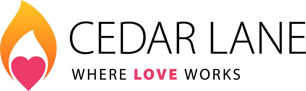 Cedar Lane Unitarian Universalist Congregation