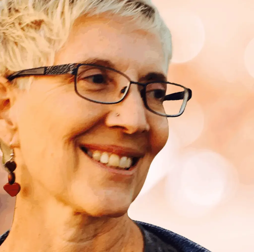 We Welcome Rev. Louise Green to Cedar Lane’s Ministry Team