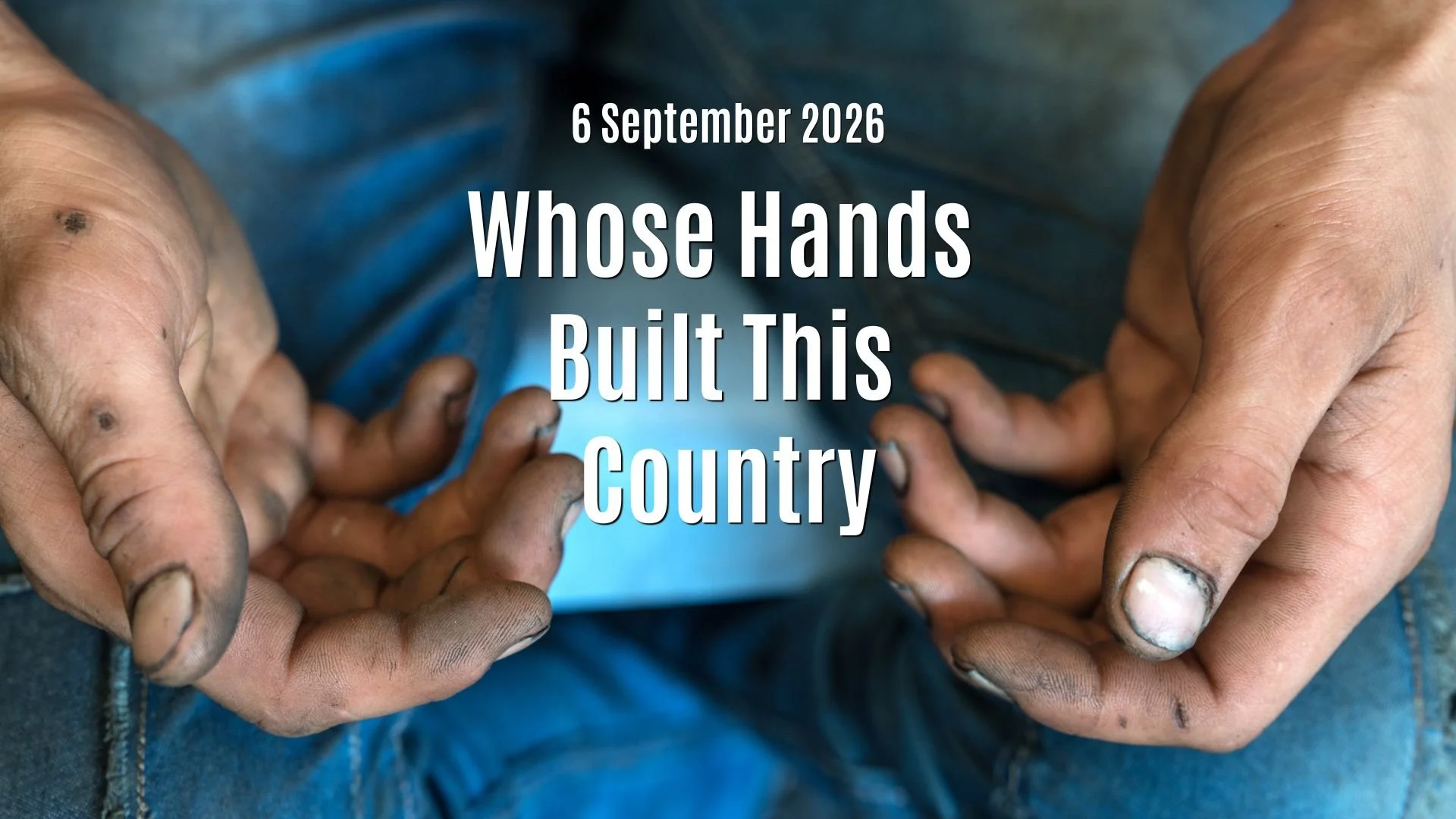 2026-09-06.jpg