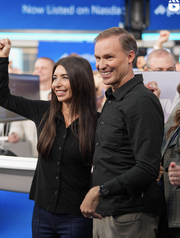 Pattern - IPO Client