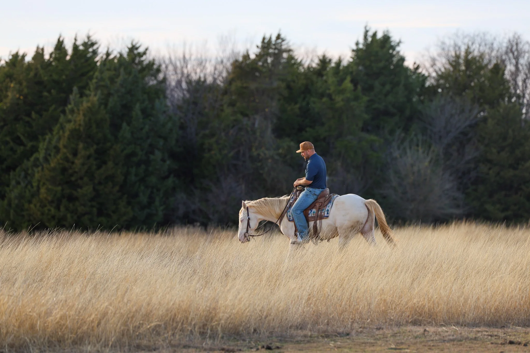 magnum riding 2-2.jpg