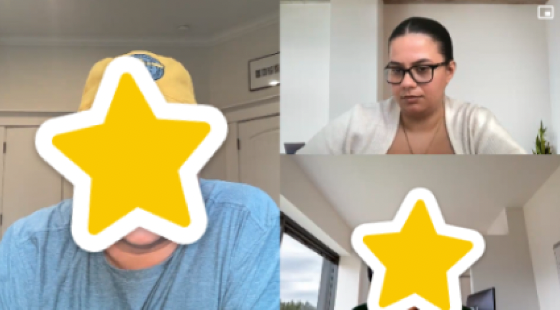 Screen Shot 2023-05-02 at 1.53.36 PM.png