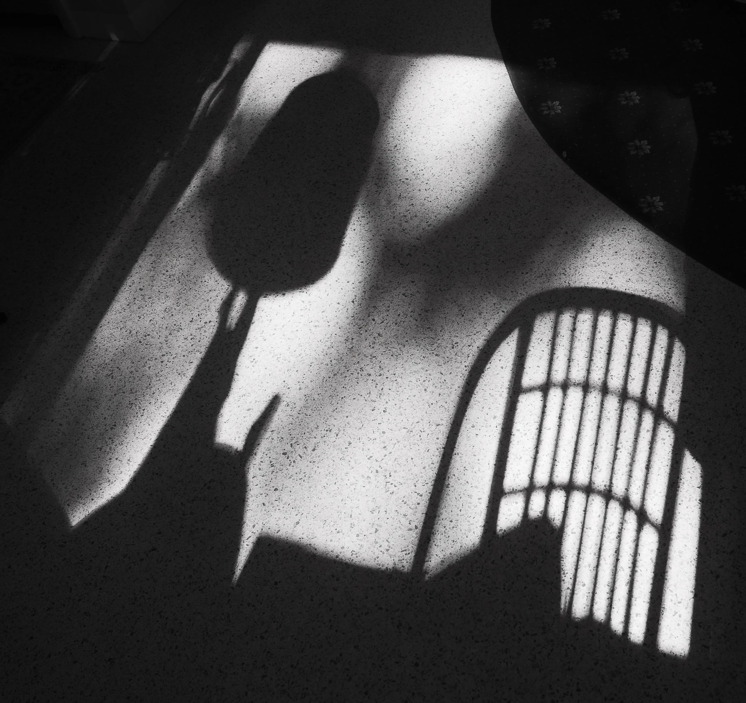 house shadow- lamp and chair PNOR8819_ export for print_.jpg