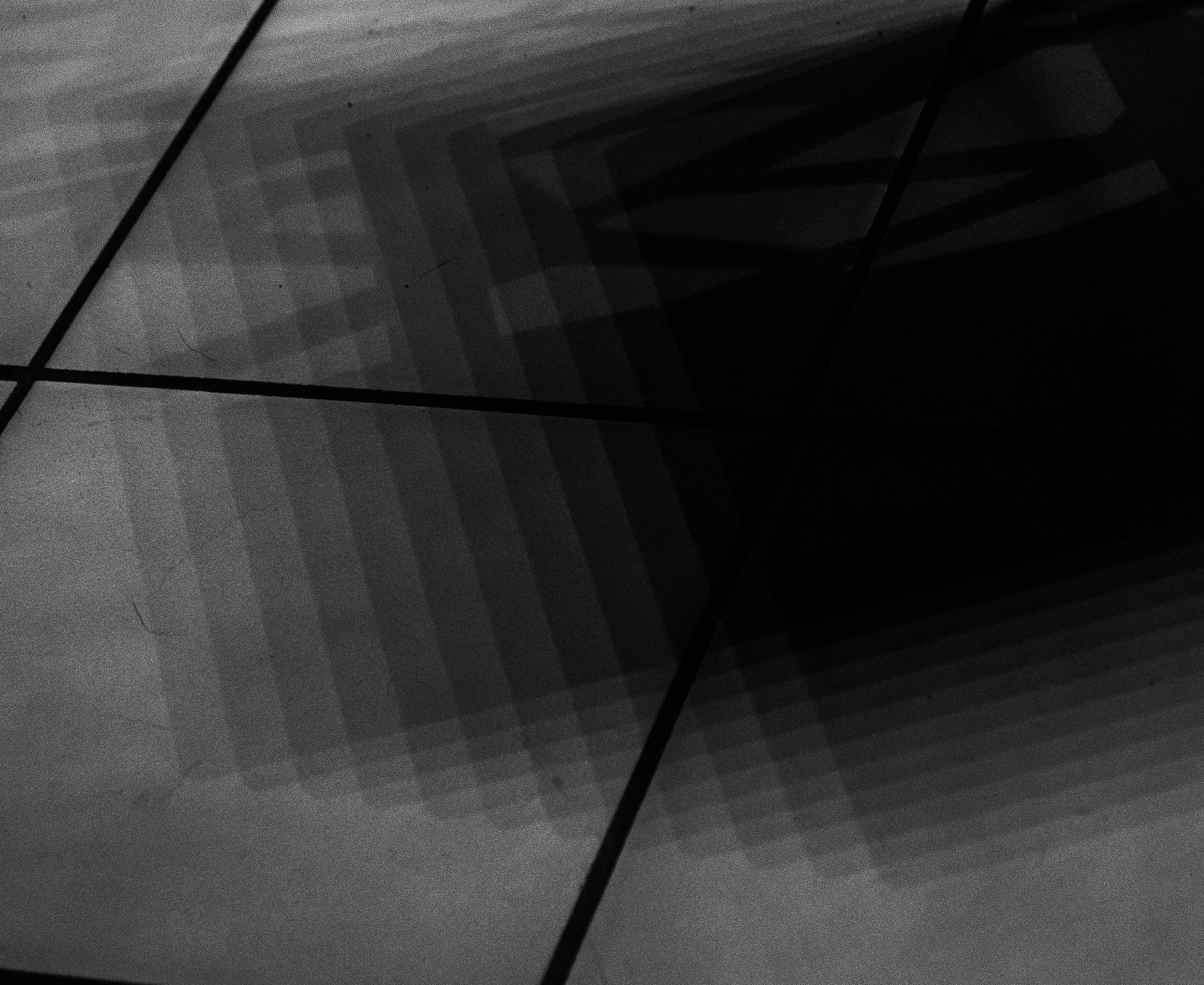 house- shadows-1446 export for print_.jpg