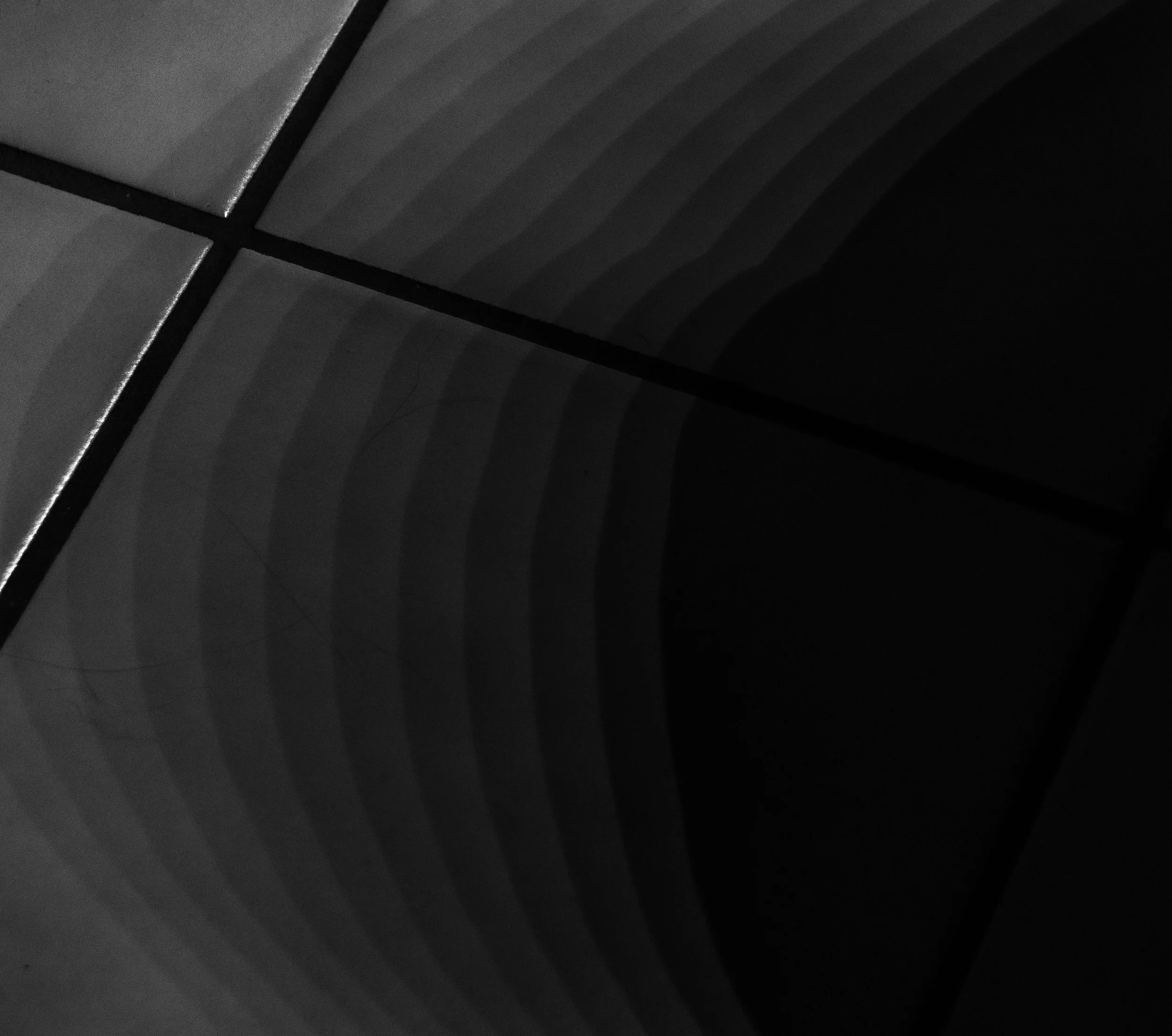 house shadow PNOR1542 export for print_.jpg