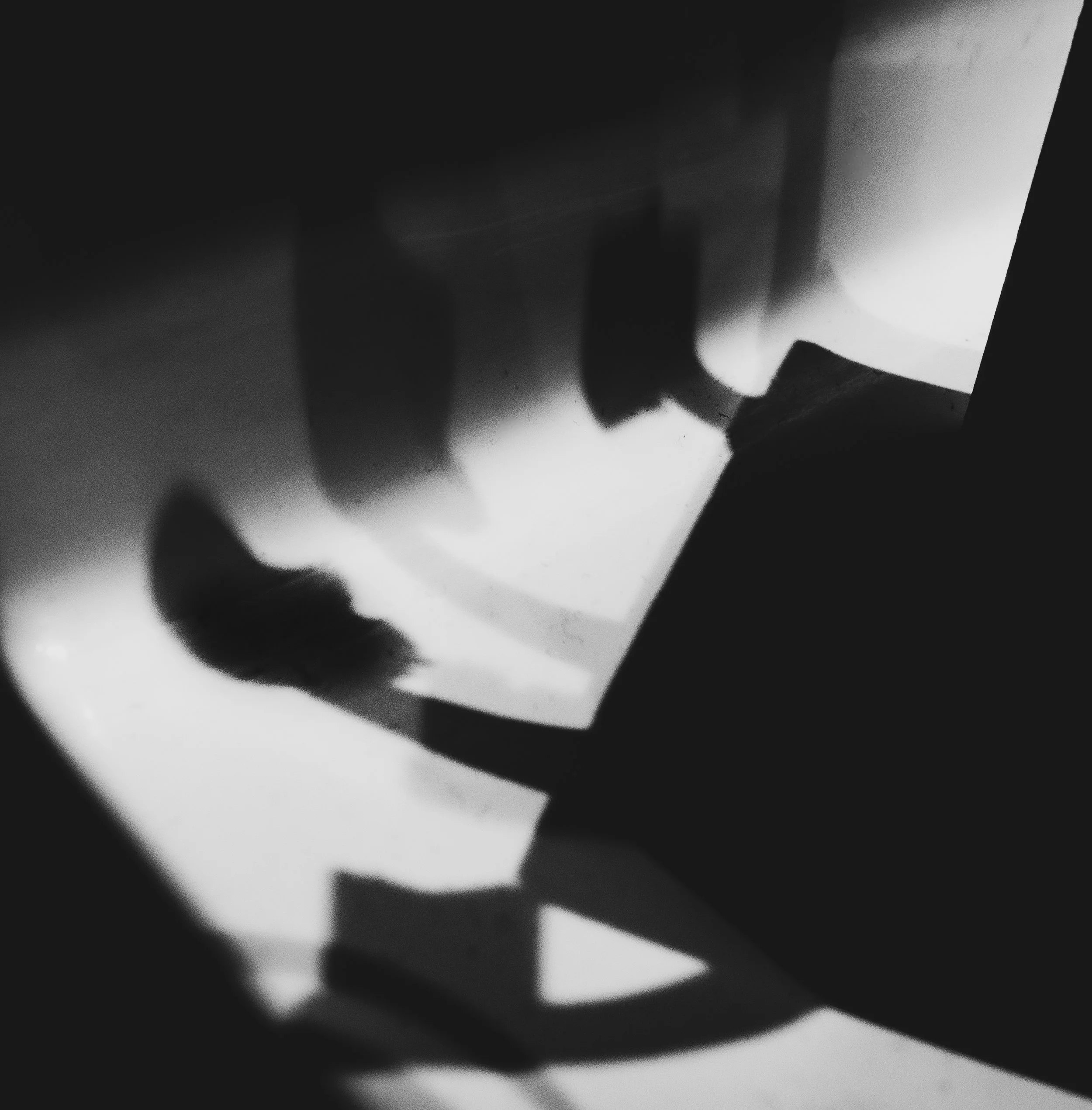house shadow- toothbrushes _NOR5143-_ export for print_.jpg